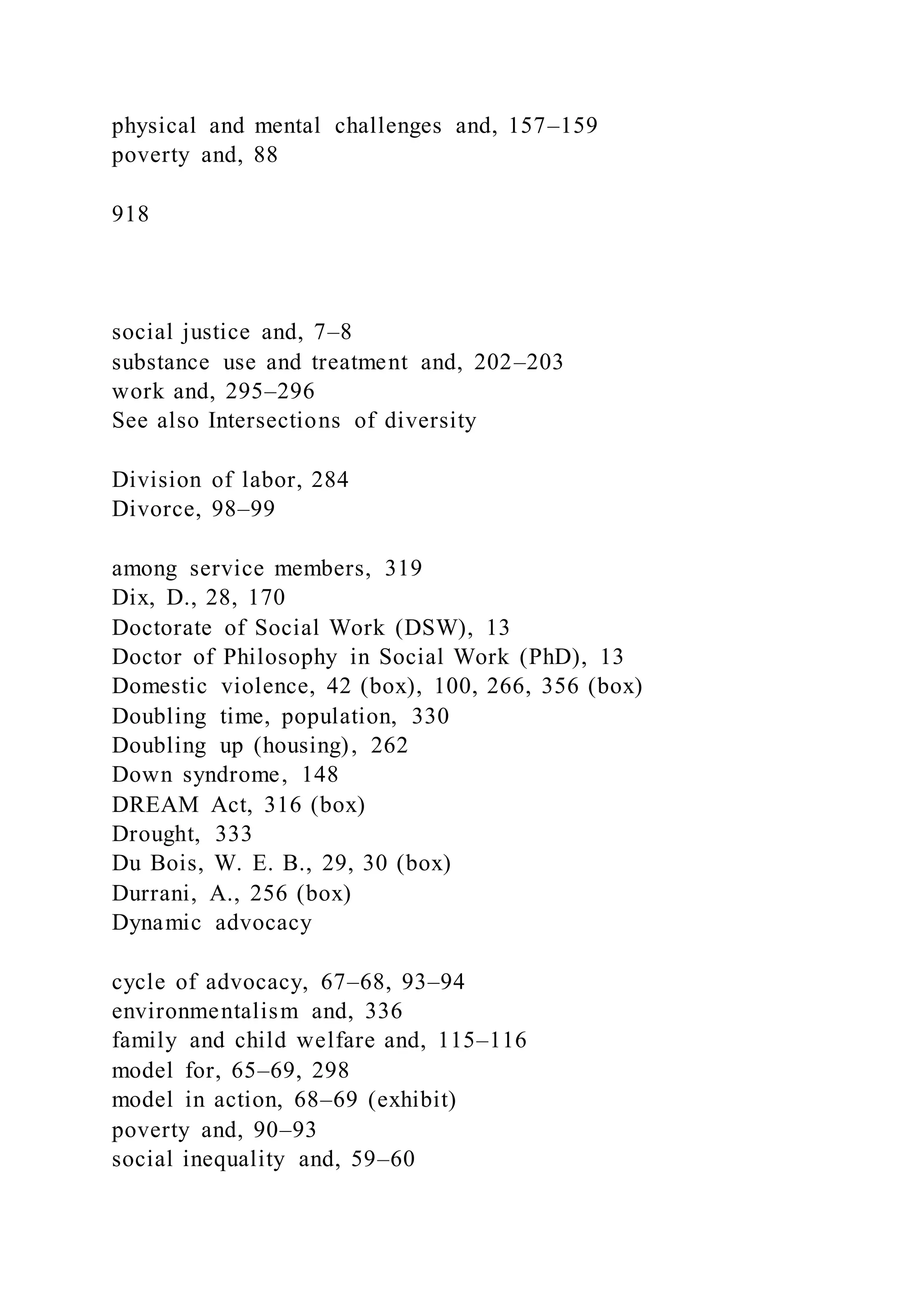 Discussion QuestionsQuestion 1 (300 words minimum)Imag
