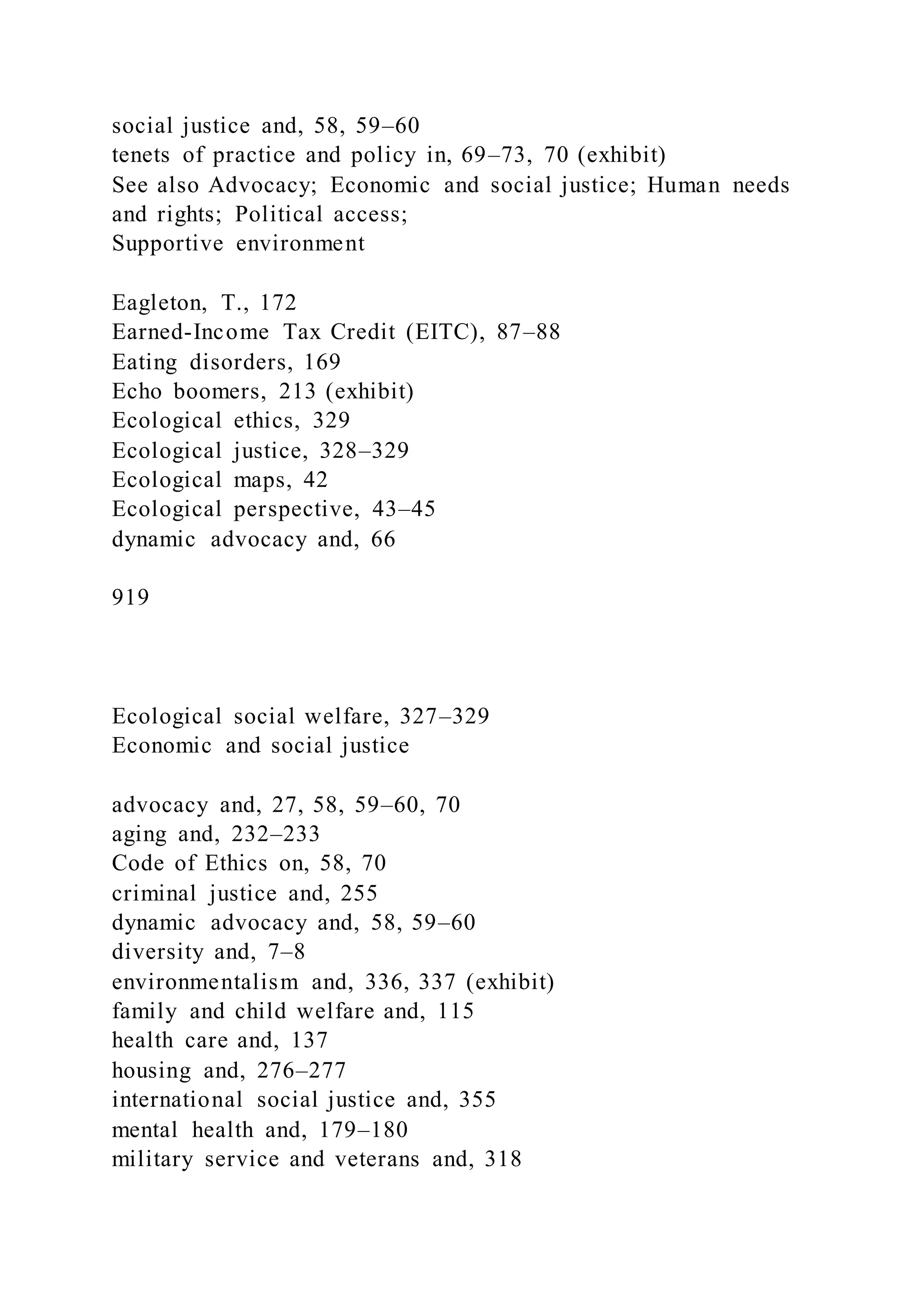 Discussion QuestionsQuestion 1 (300 words minimum)Imag