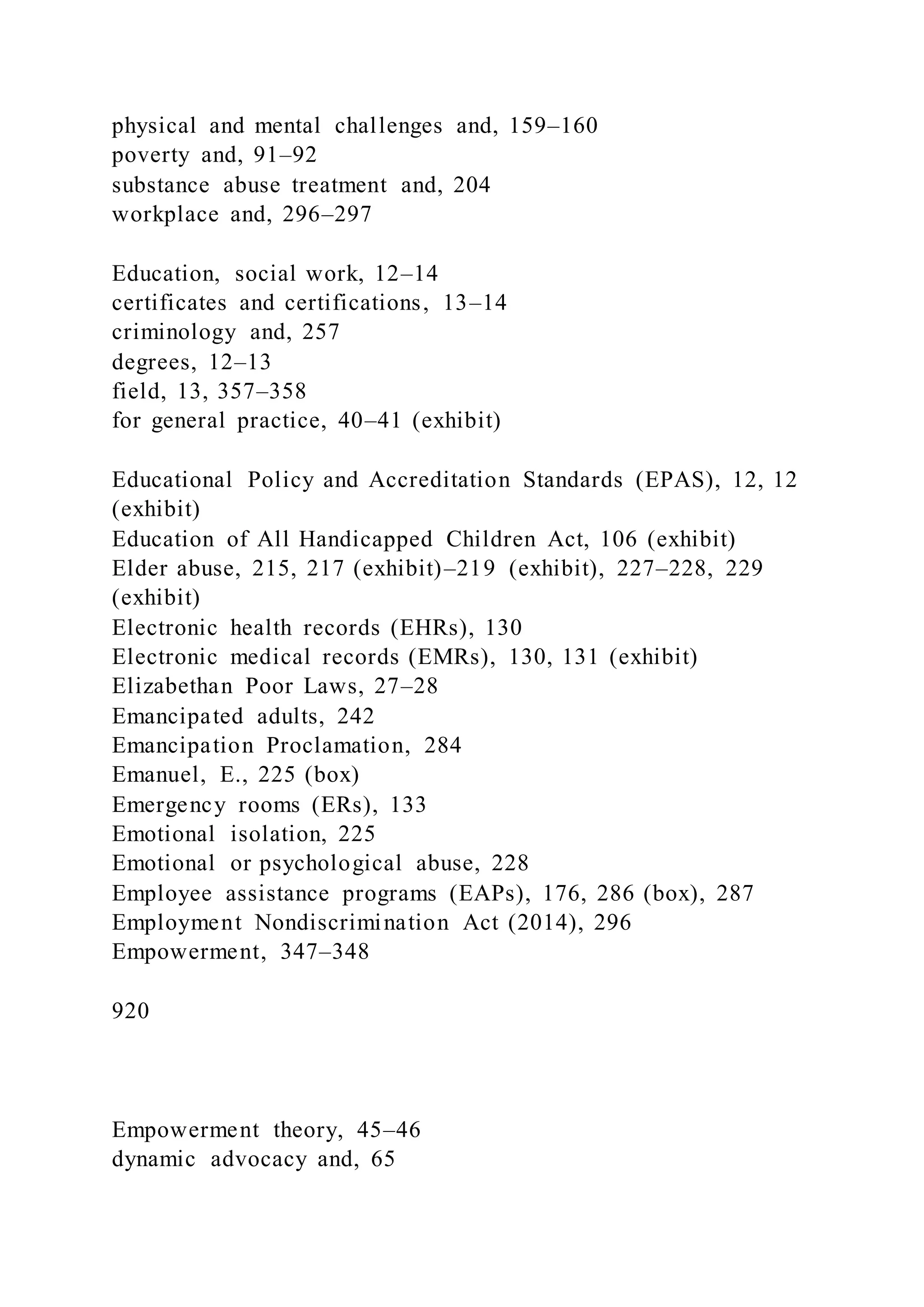Discussion QuestionsQuestion 1 (300 words minimum)Imag