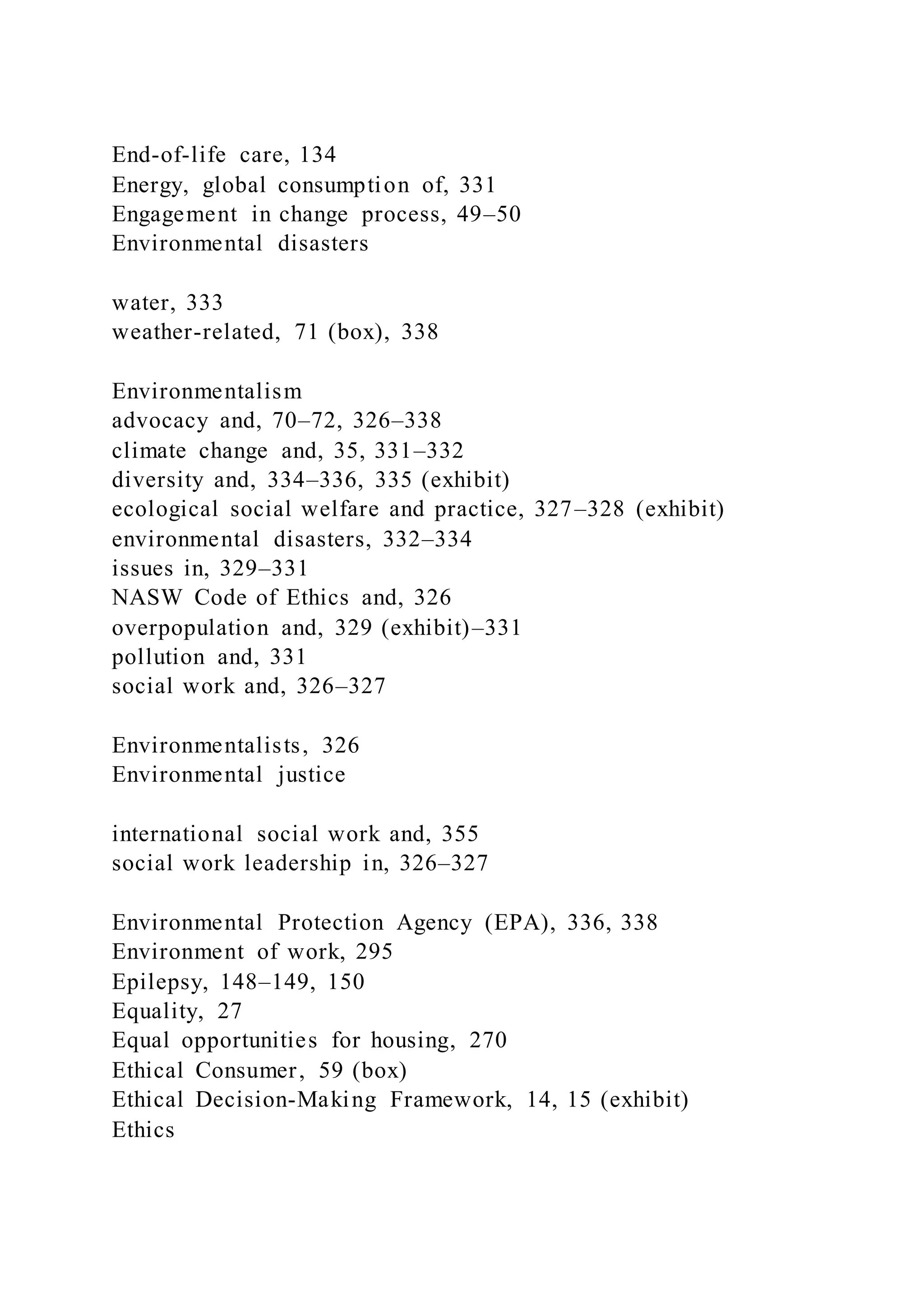 Discussion QuestionsQuestion 1 (300 words minimum)Imag