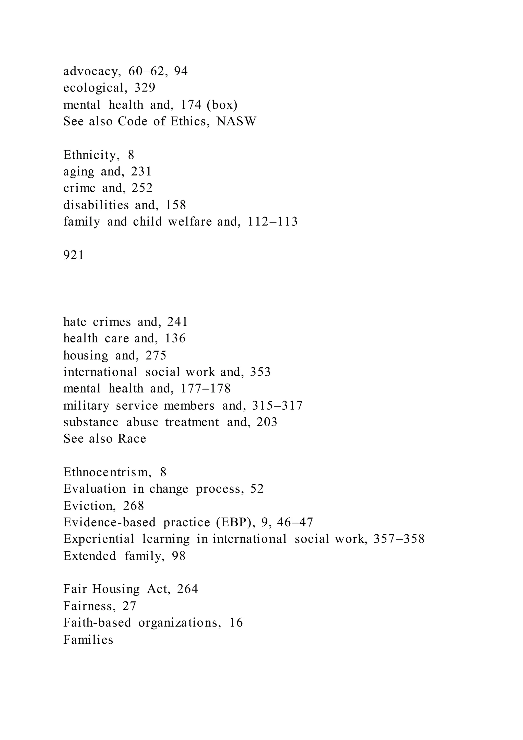 Discussion QuestionsQuestion 1 (300 words minimum)Imag