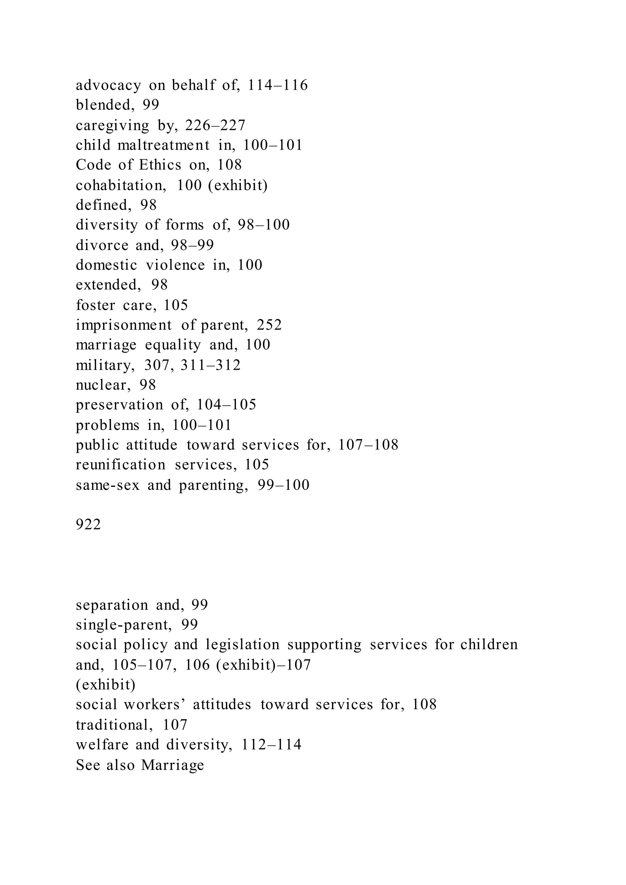 Discussion QuestionsQuestion 1 (300 words minimum)Imag