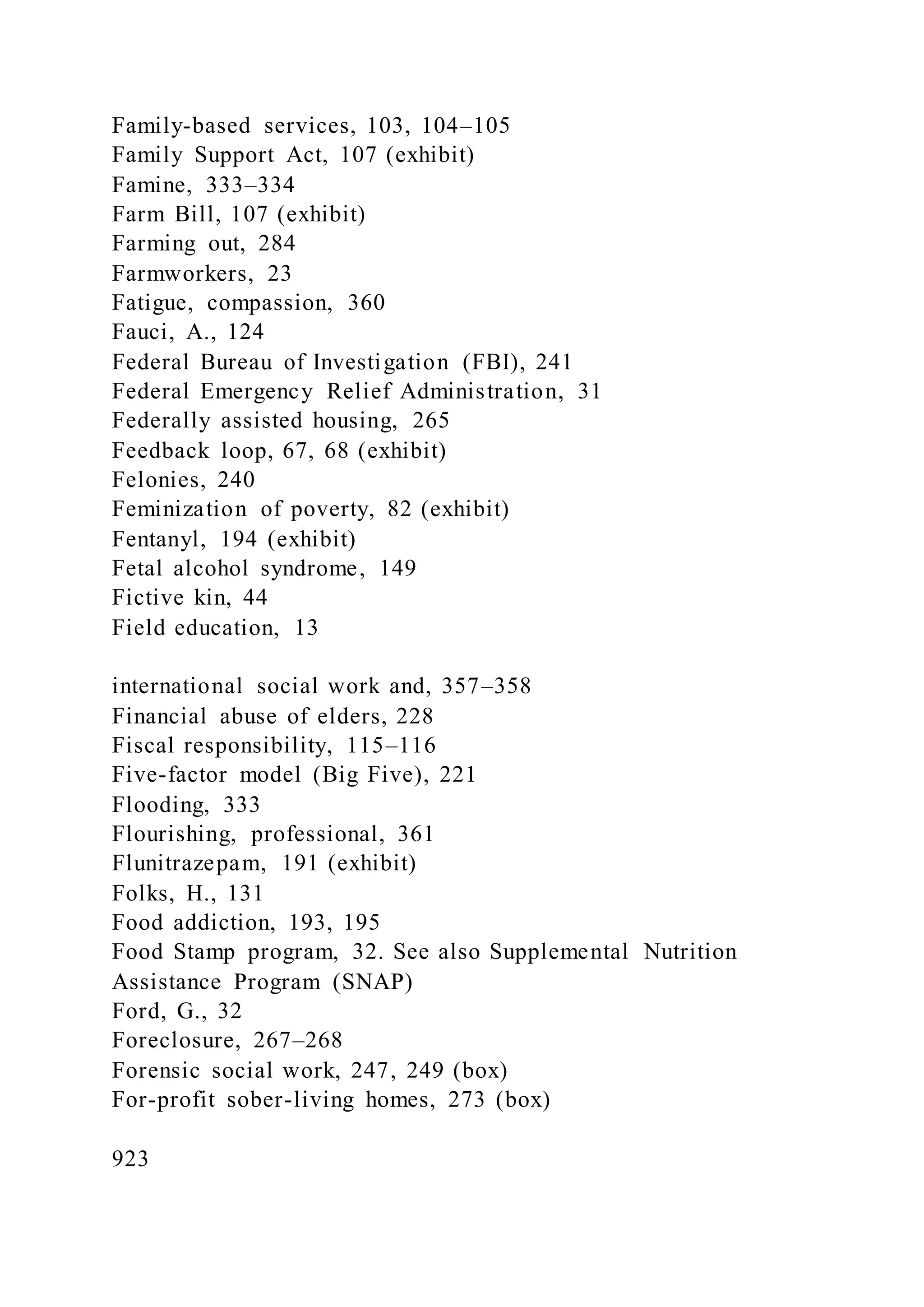 Discussion QuestionsQuestion 1 (300 words minimum)Imag