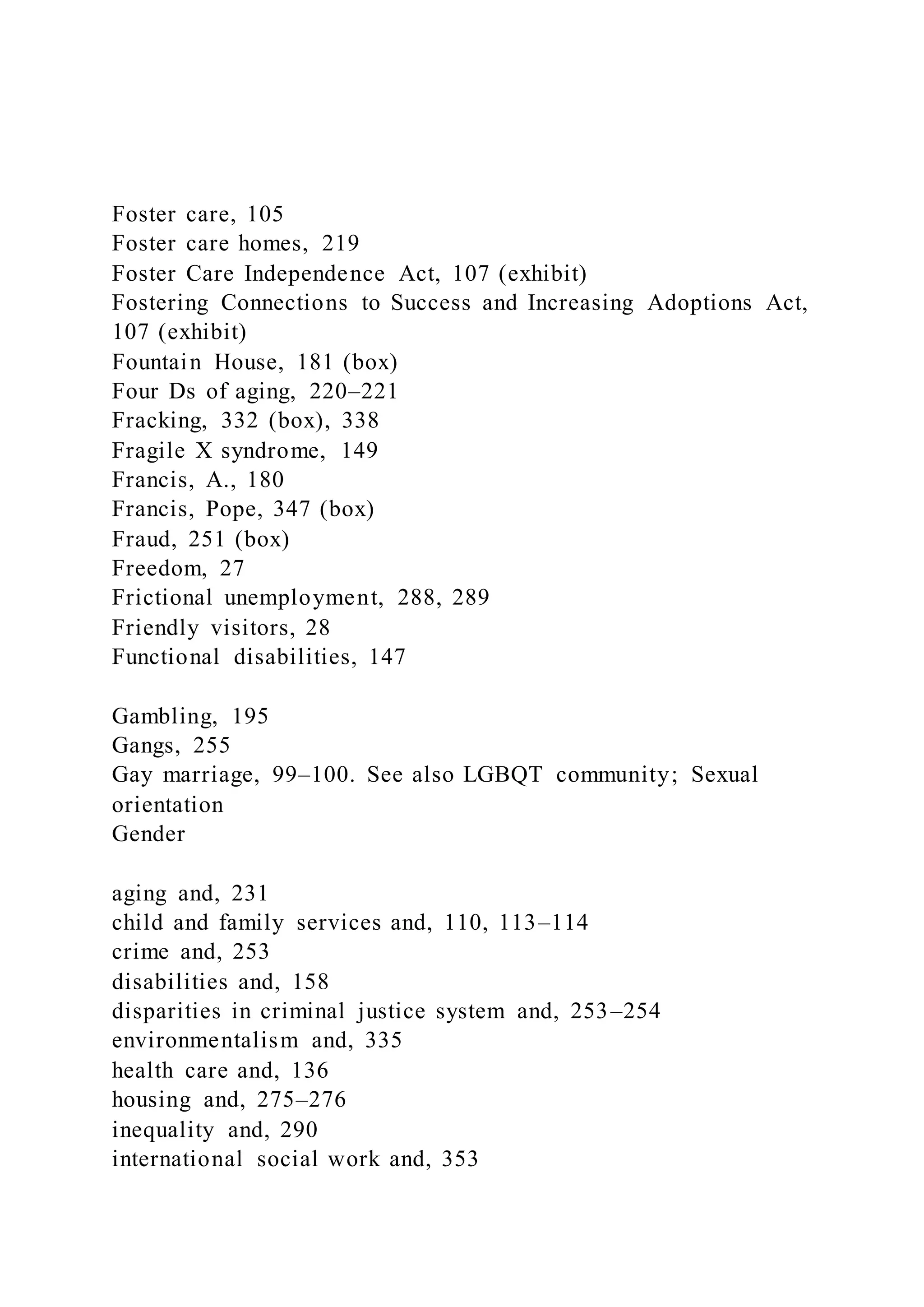 Discussion QuestionsQuestion 1 (300 words minimum)Imag