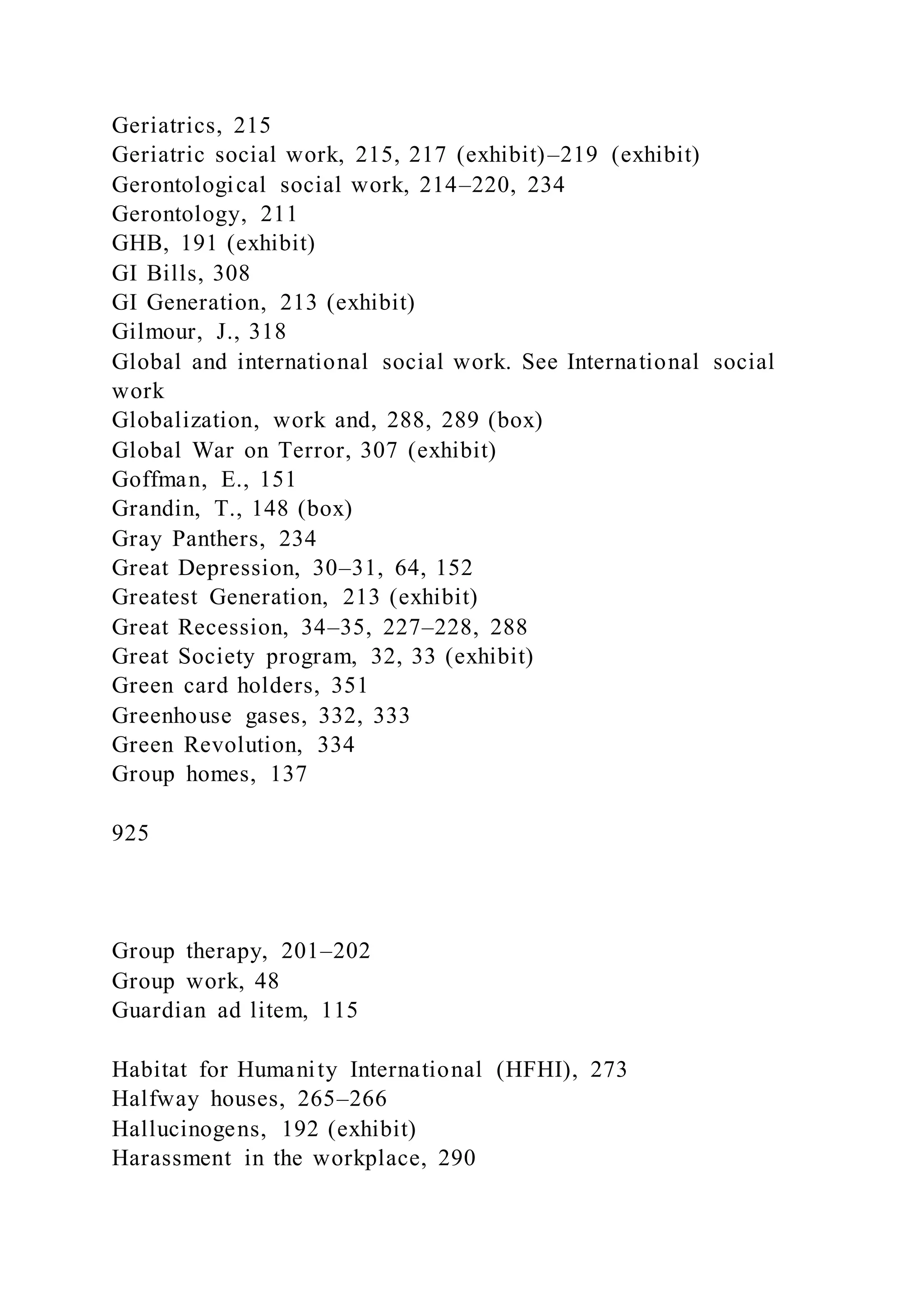 Discussion QuestionsQuestion 1 (300 words minimum)Imag