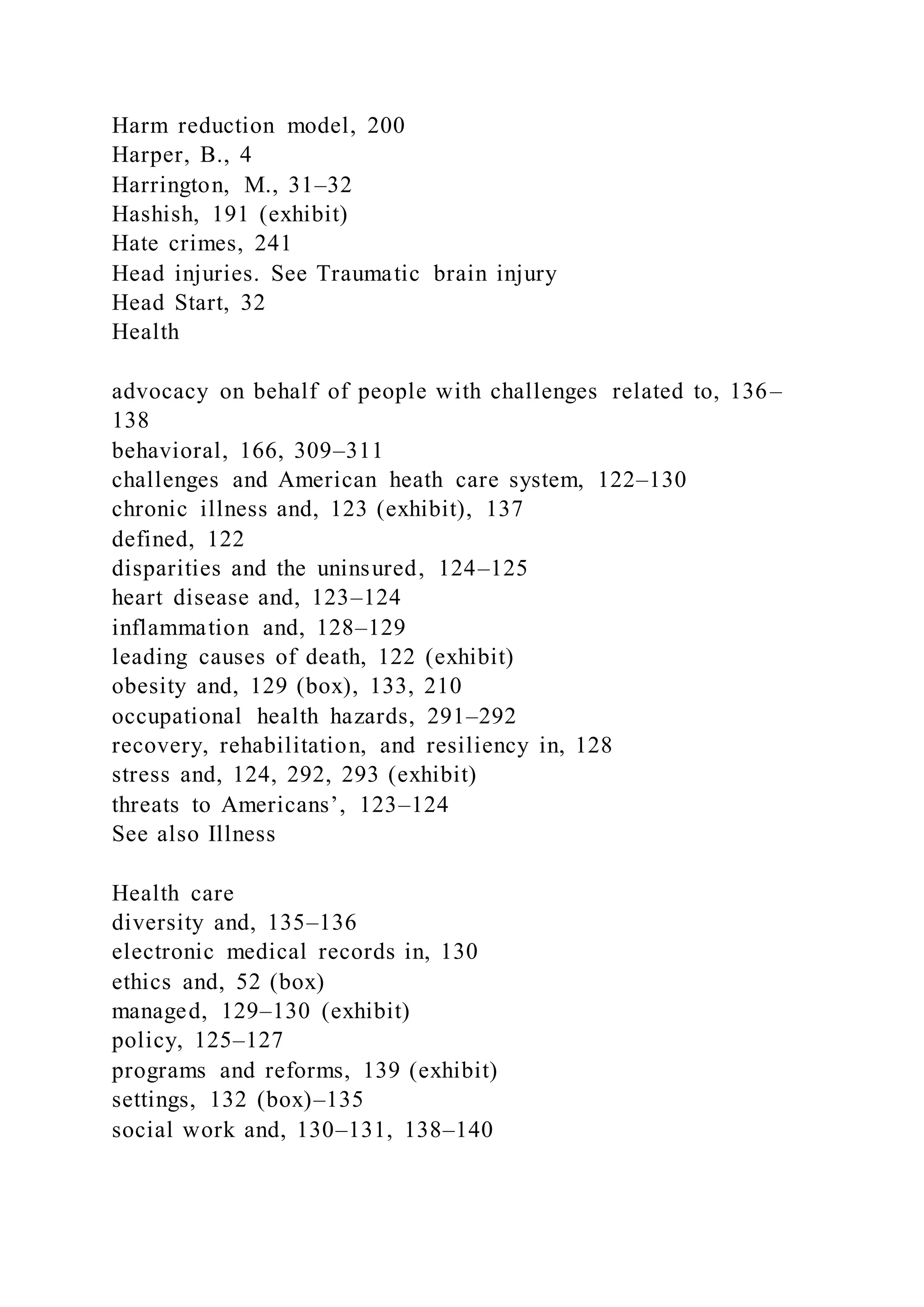 Discussion QuestionsQuestion 1 (300 words minimum)Imag