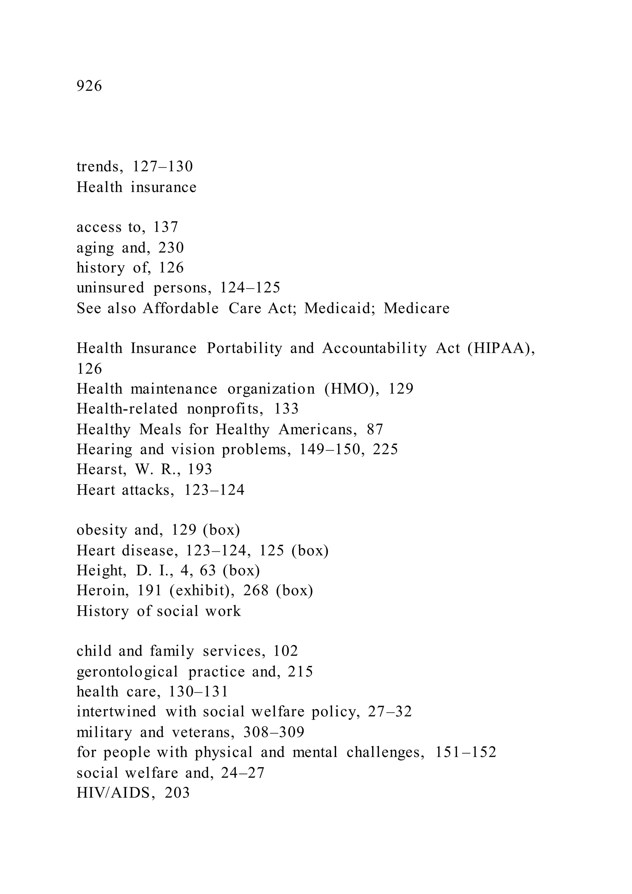 Discussion QuestionsQuestion 1 (300 words minimum)Imag