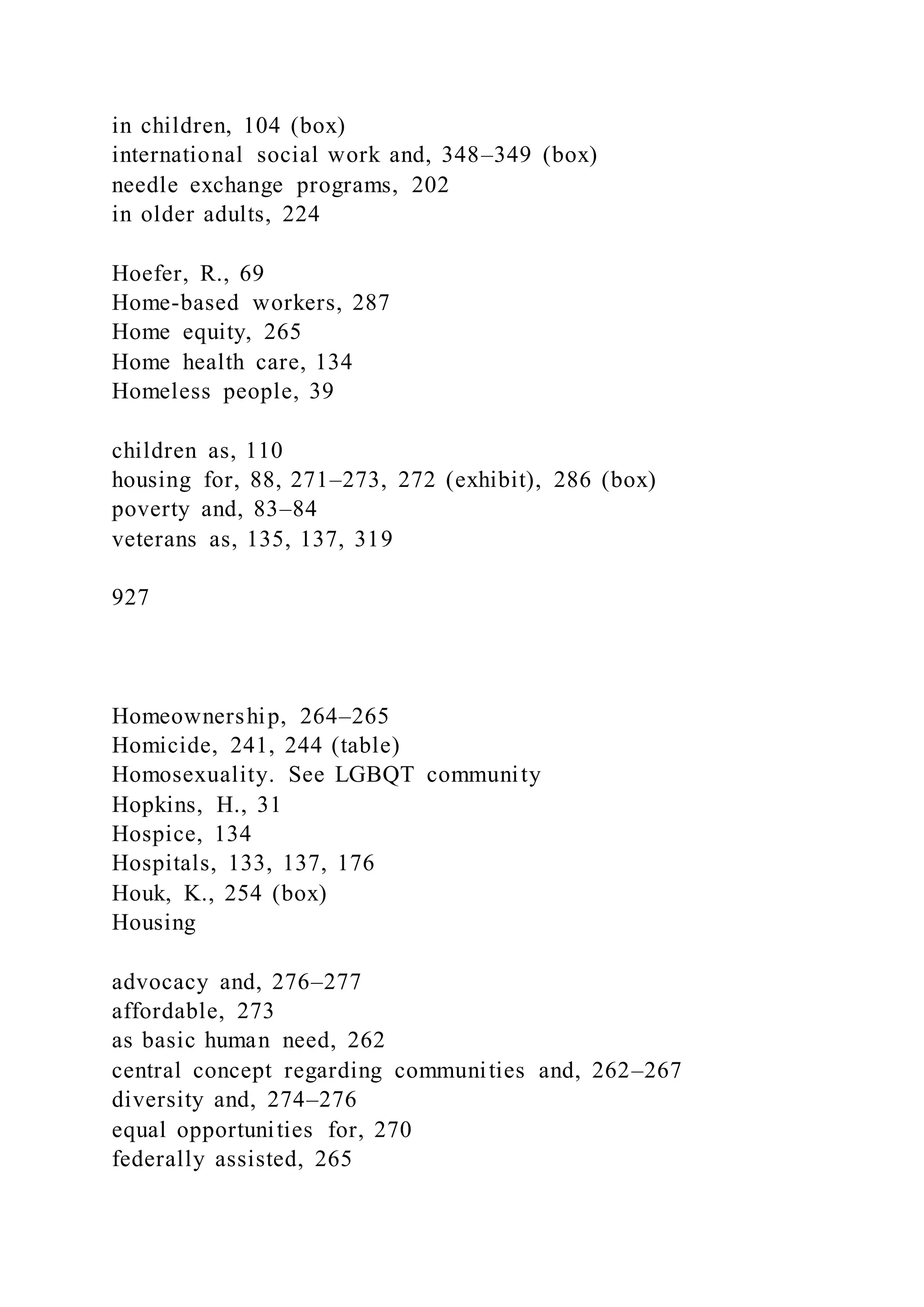 Discussion QuestionsQuestion 1 (300 words minimum)Imag