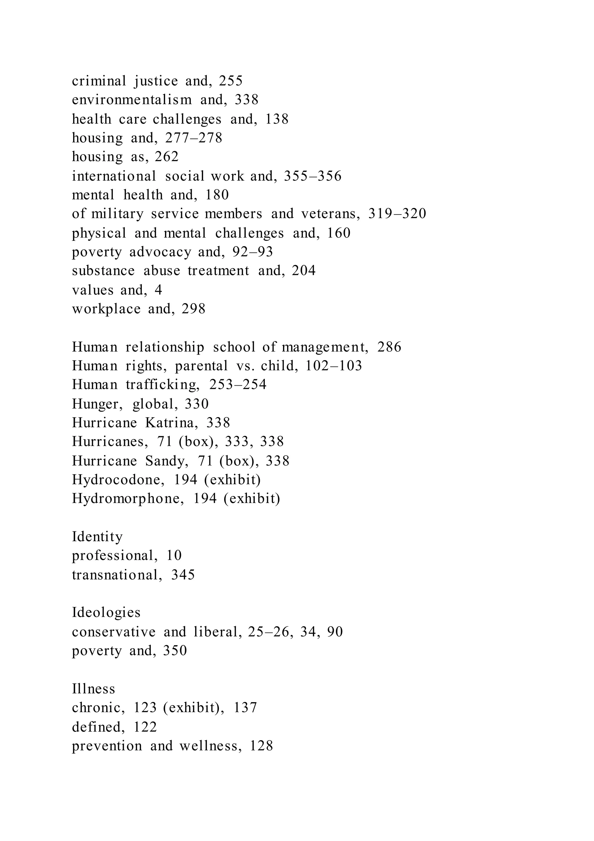 Discussion QuestionsQuestion 1 (300 words minimum)Imag