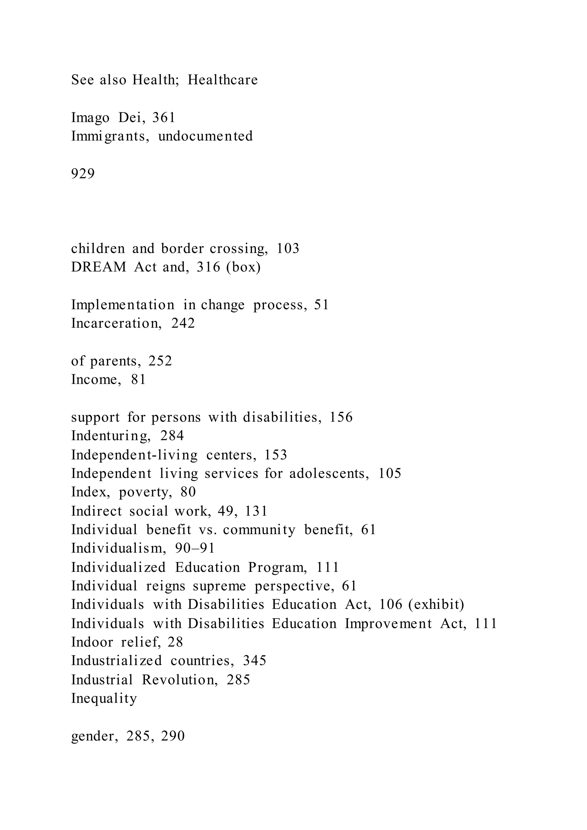 Discussion QuestionsQuestion 1 (300 words minimum)Imag