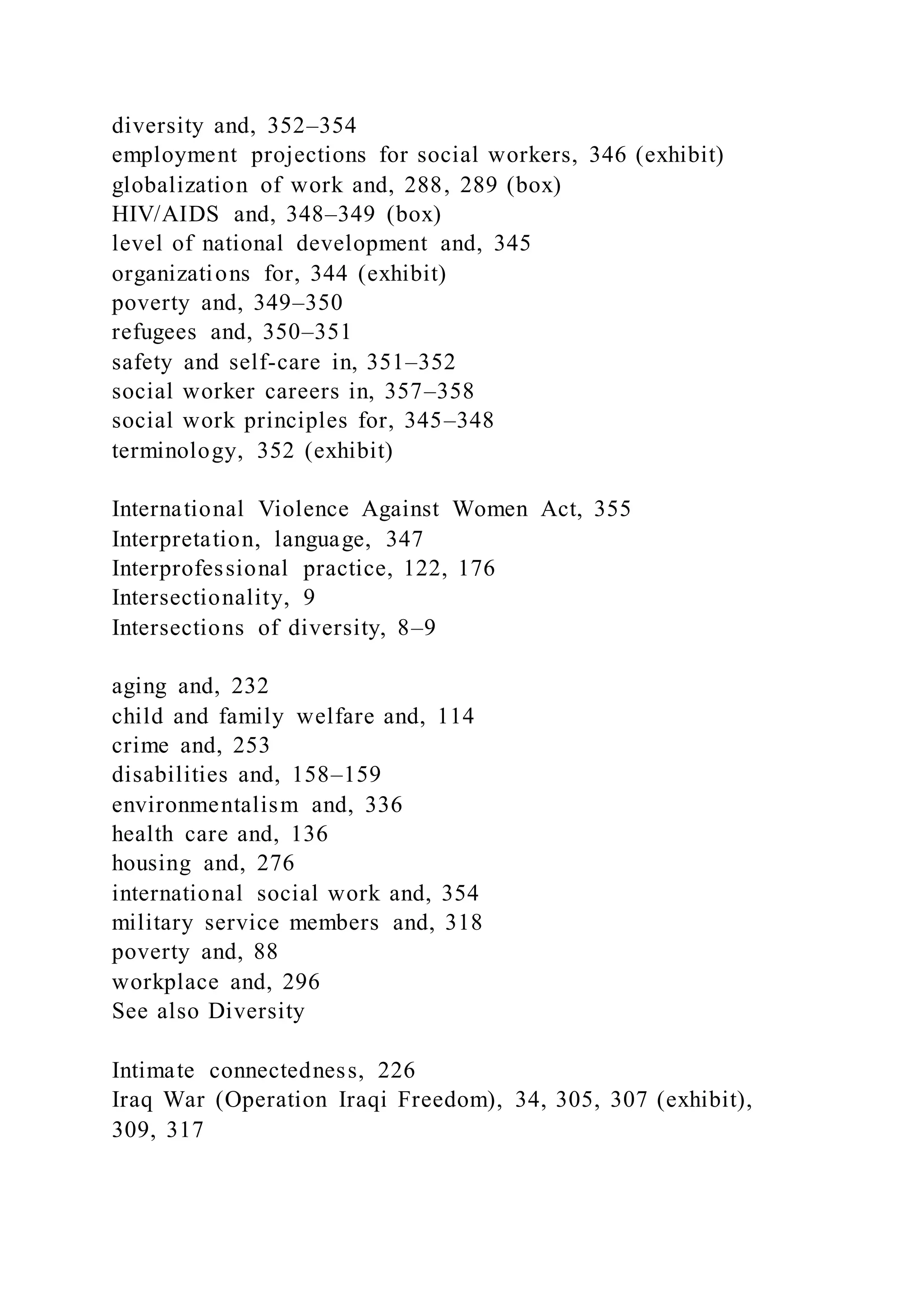 Discussion QuestionsQuestion 1 (300 words minimum)Imag