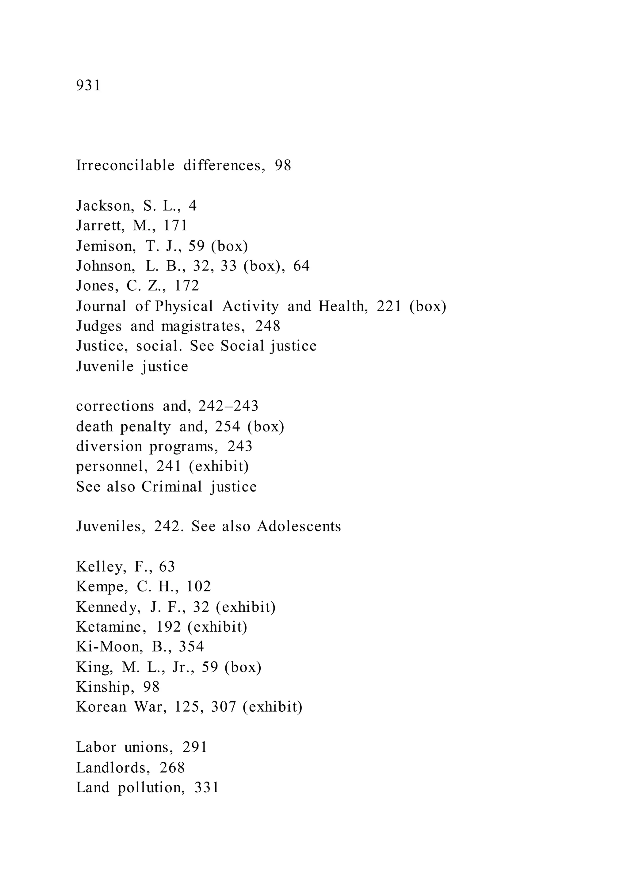 Discussion QuestionsQuestion 1 (300 words minimum)Imag