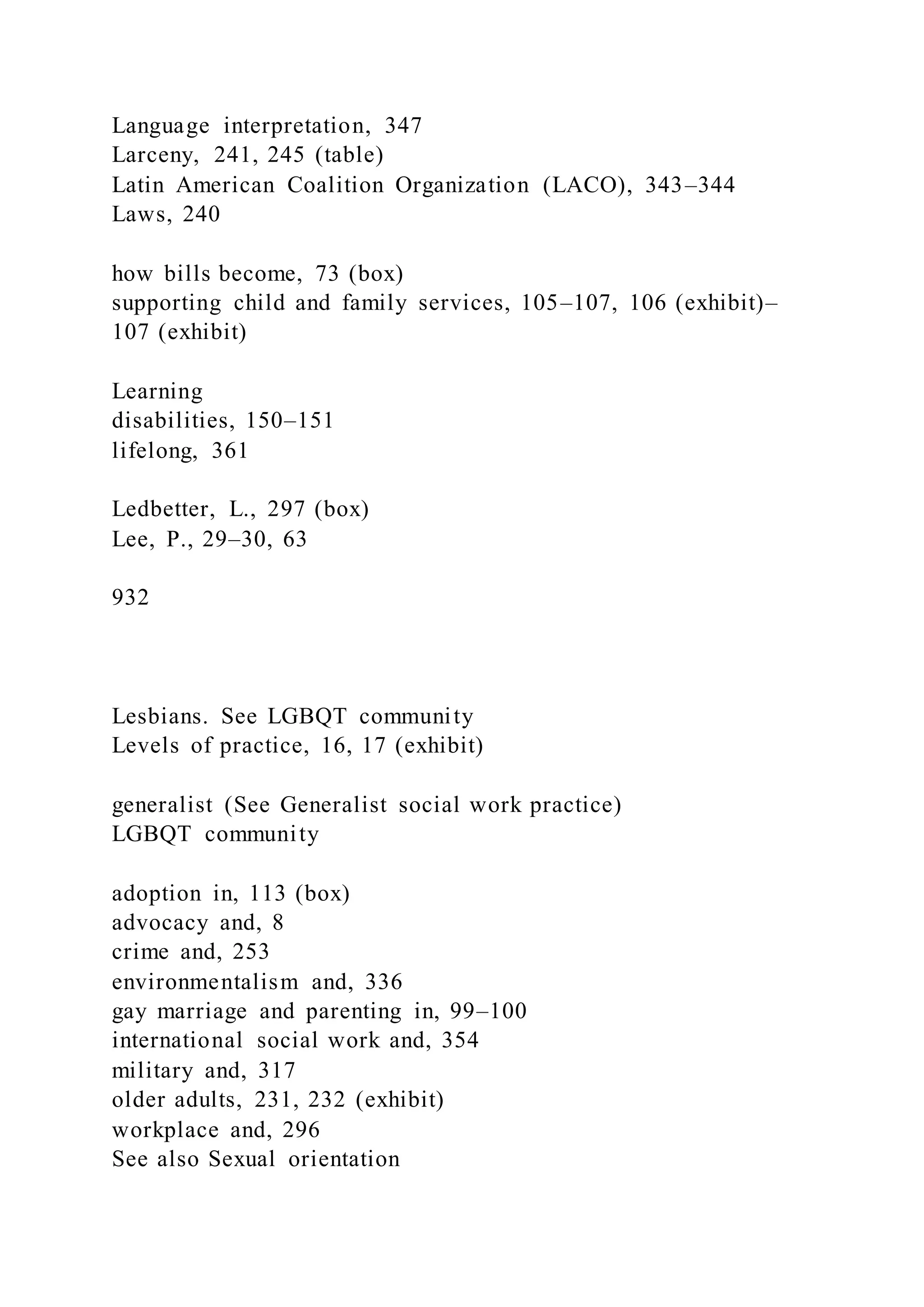 Discussion QuestionsQuestion 1 (300 words minimum)Imag
