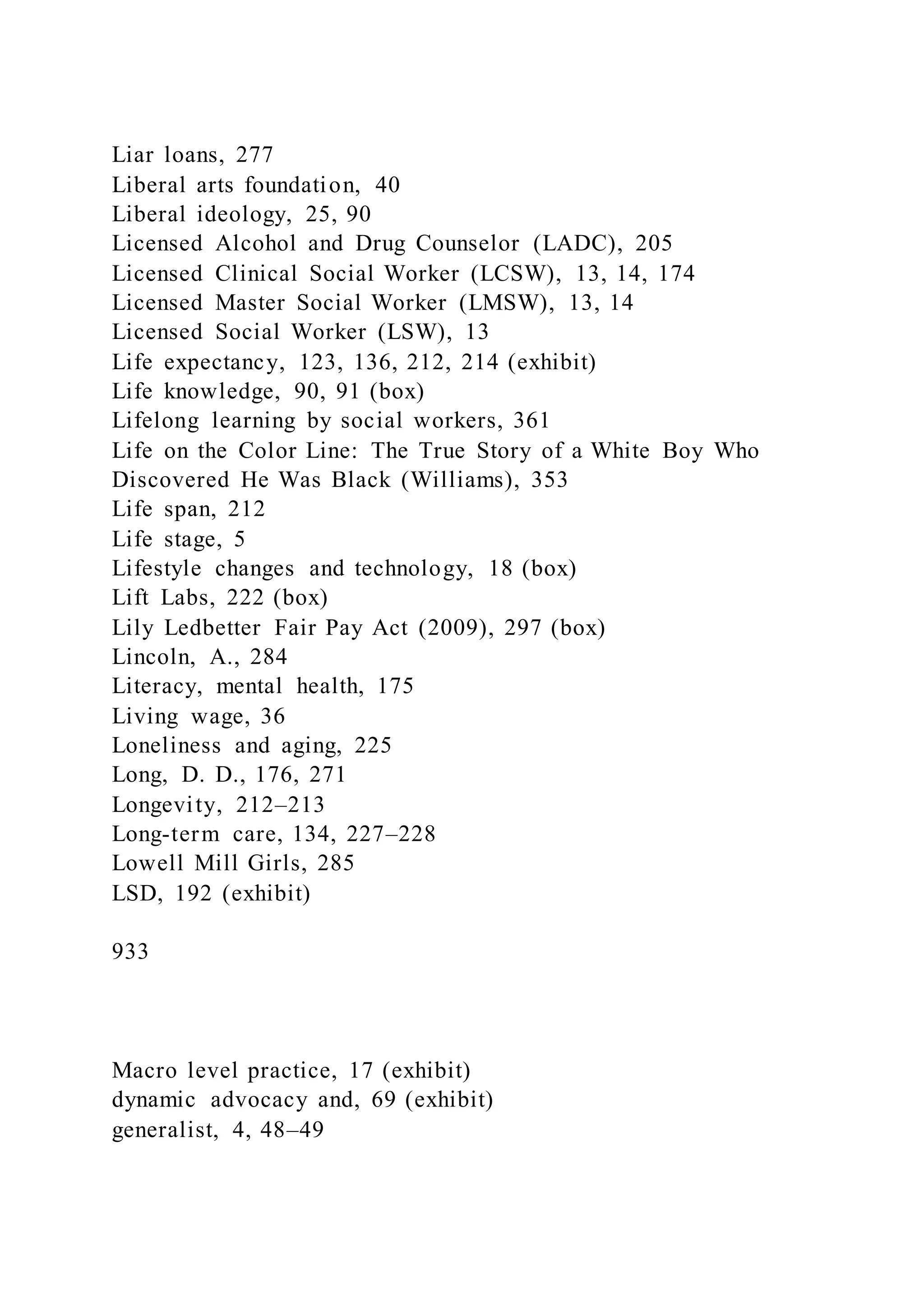 Discussion QuestionsQuestion 1 (300 words minimum)Imag