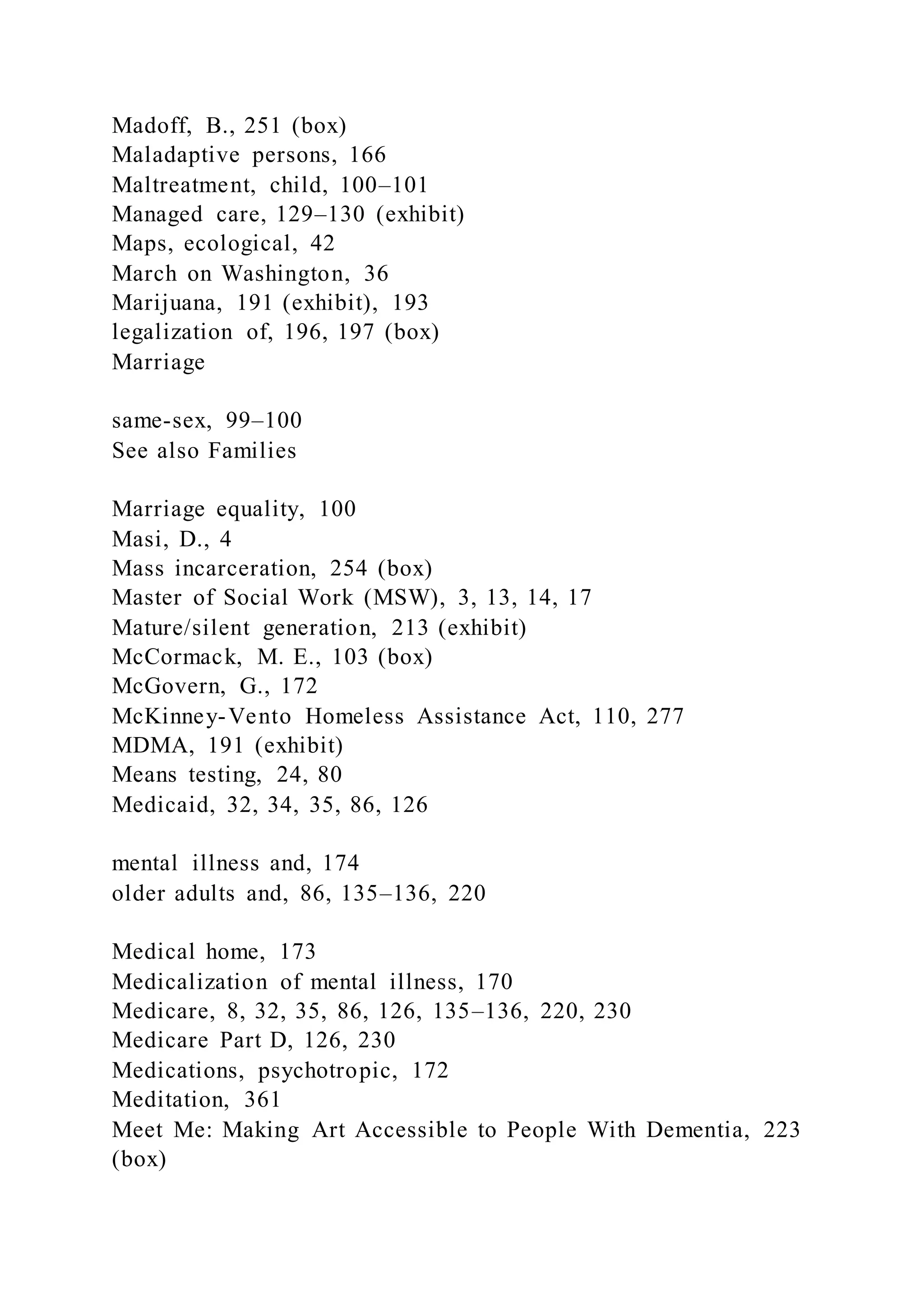 Discussion QuestionsQuestion 1 (300 words minimum)Imag