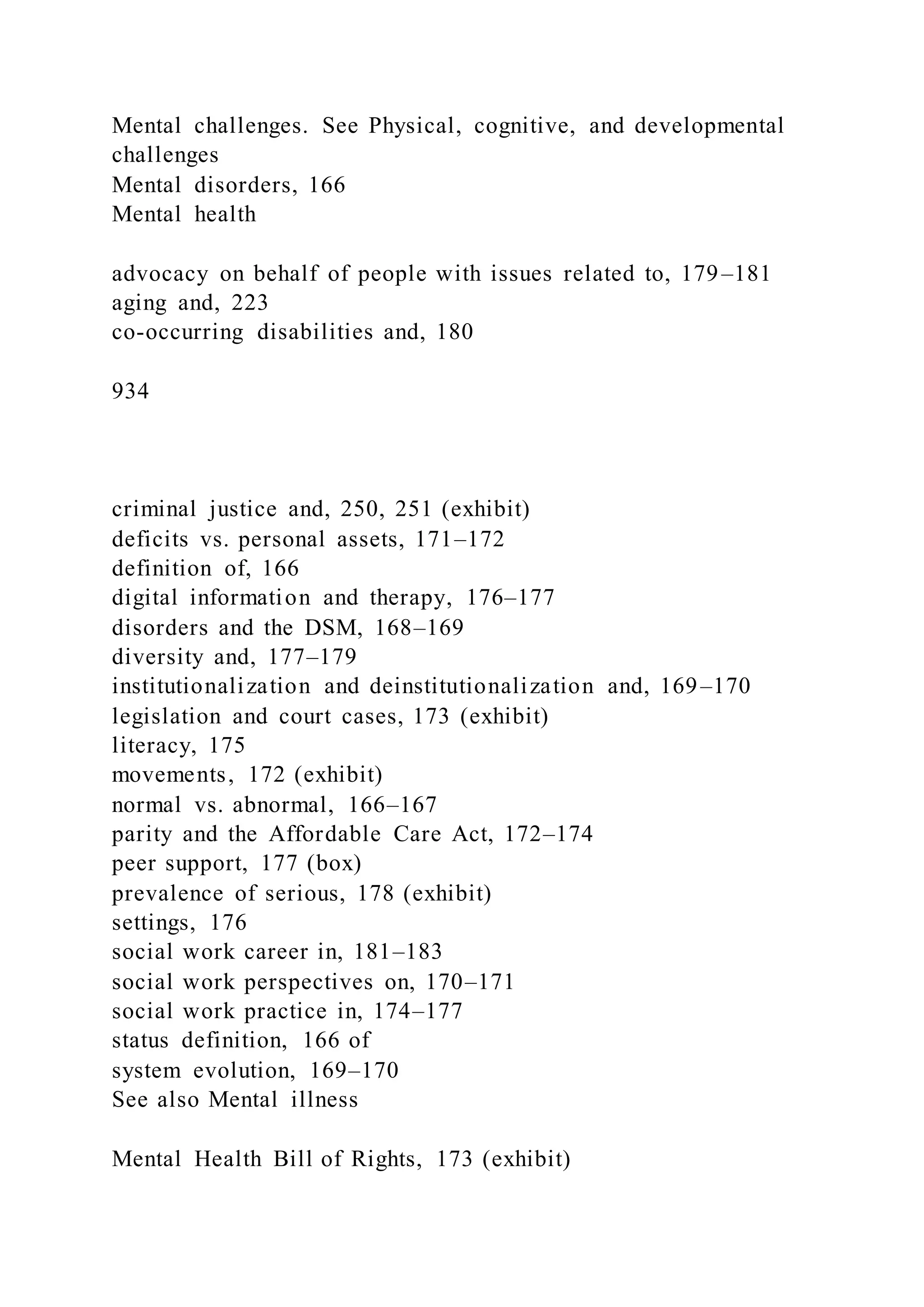 Discussion QuestionsQuestion 1 (300 words minimum)Imag