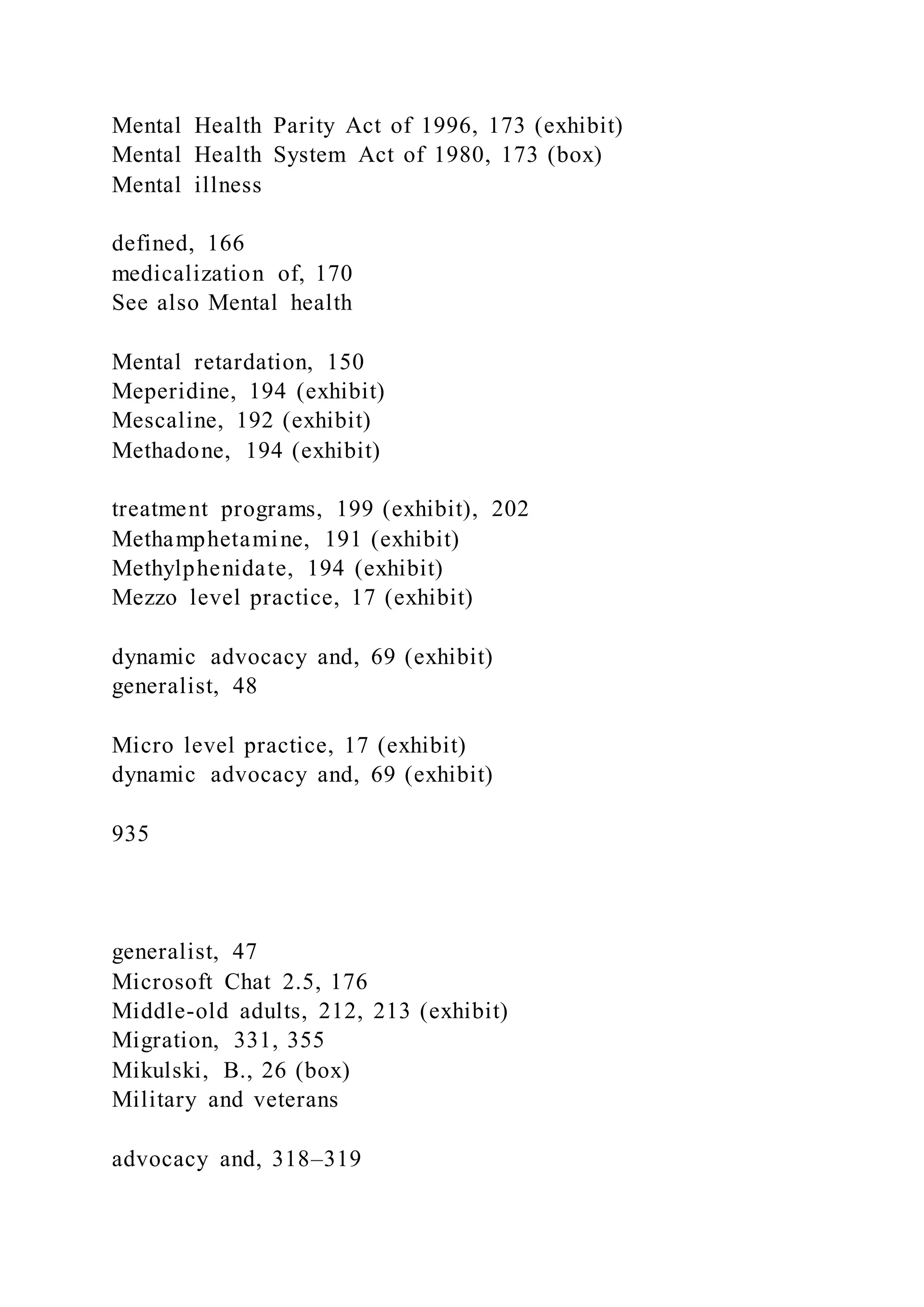 Discussion QuestionsQuestion 1 (300 words minimum)Imag