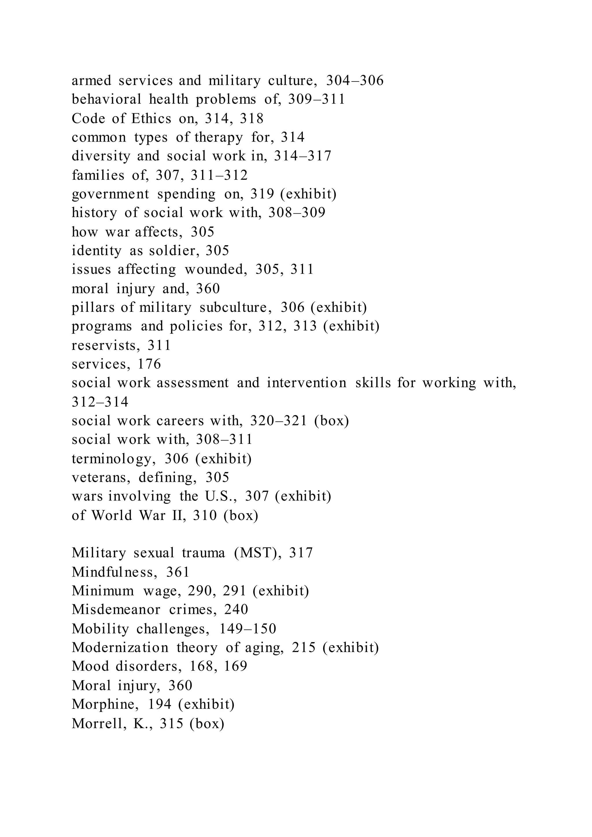 Discussion QuestionsQuestion 1 (300 words minimum)Imag