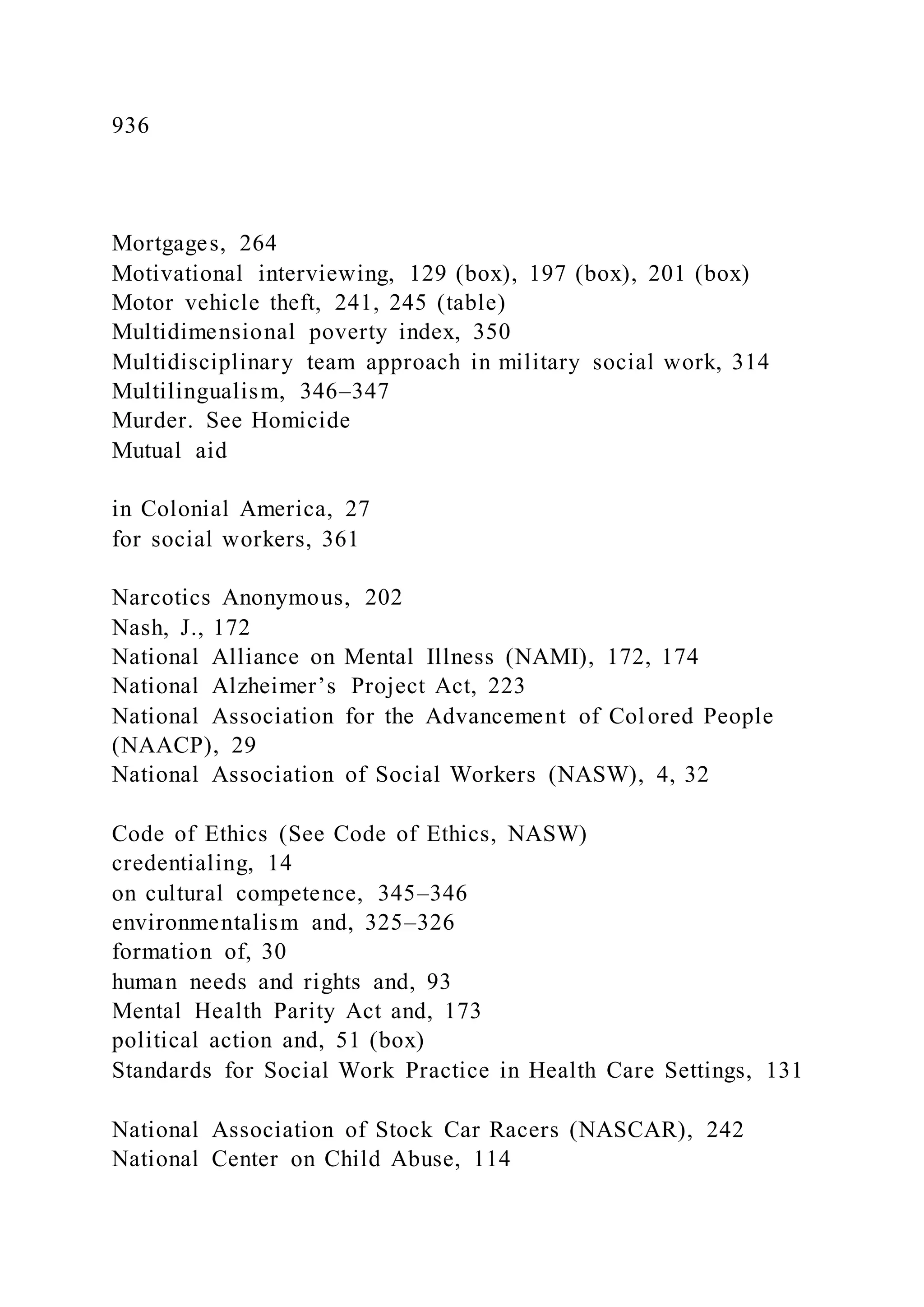 Discussion QuestionsQuestion 1 (300 words minimum)Imag