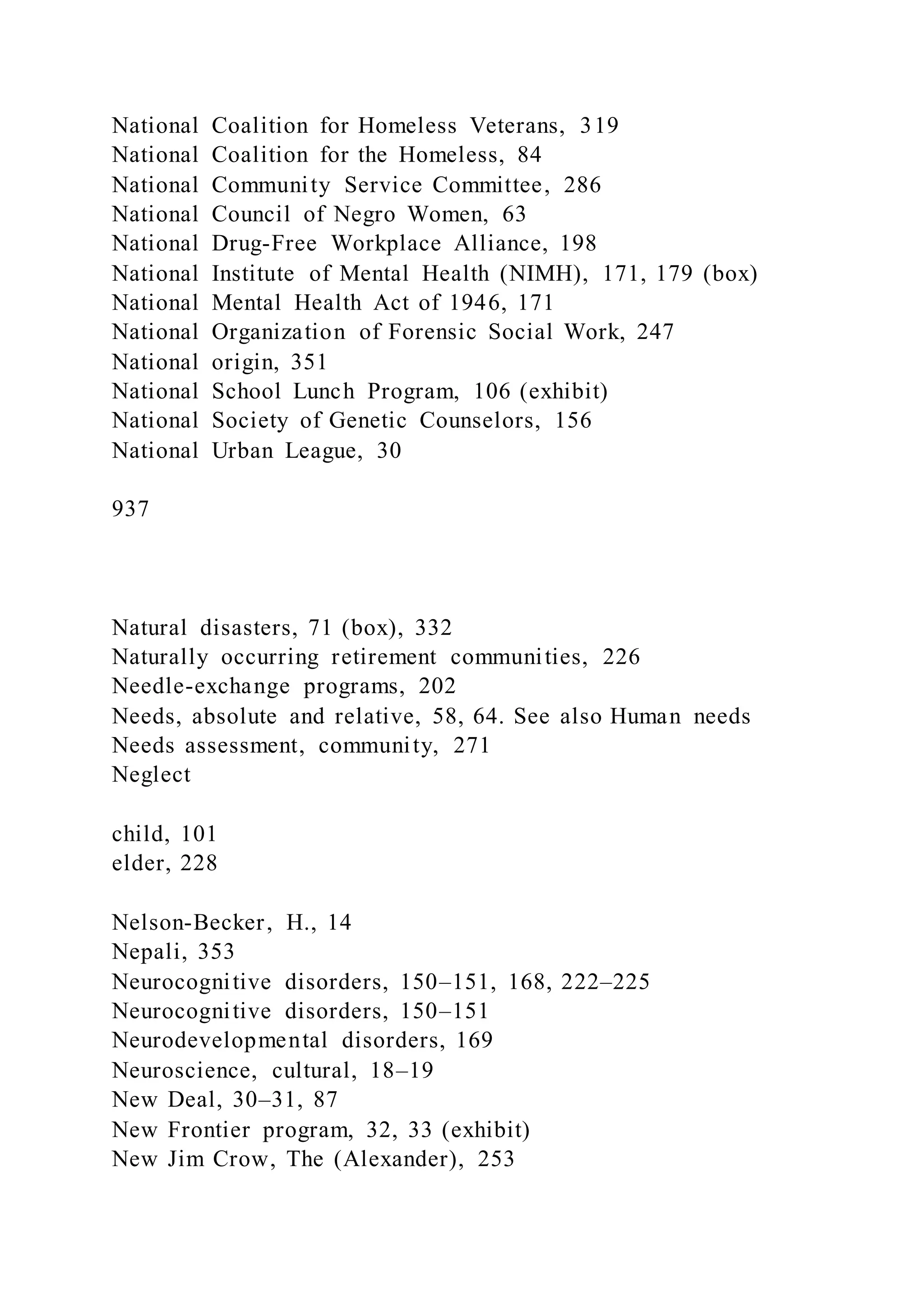 Discussion QuestionsQuestion 1 (300 words minimum)Imag
