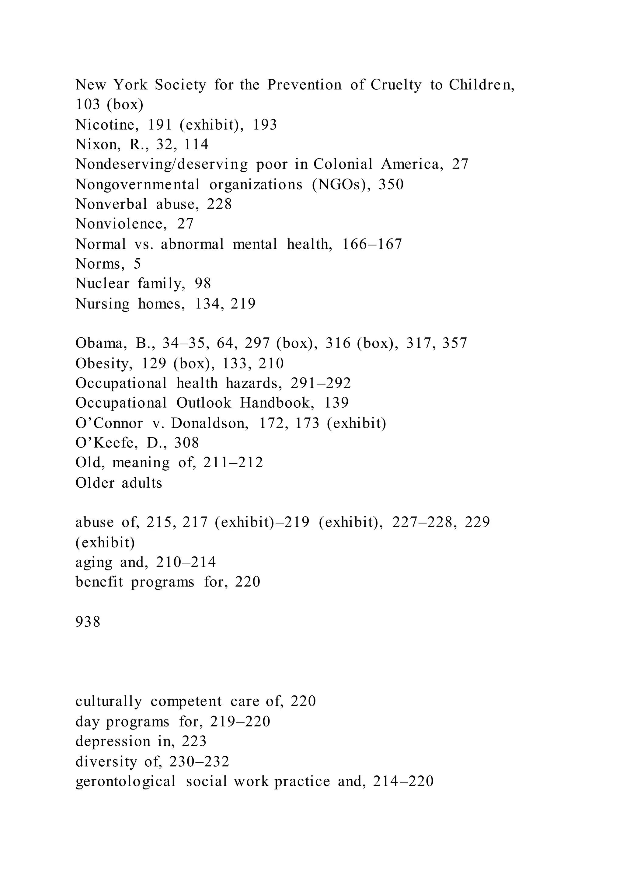 Discussion QuestionsQuestion 1 (300 words minimum)Imag