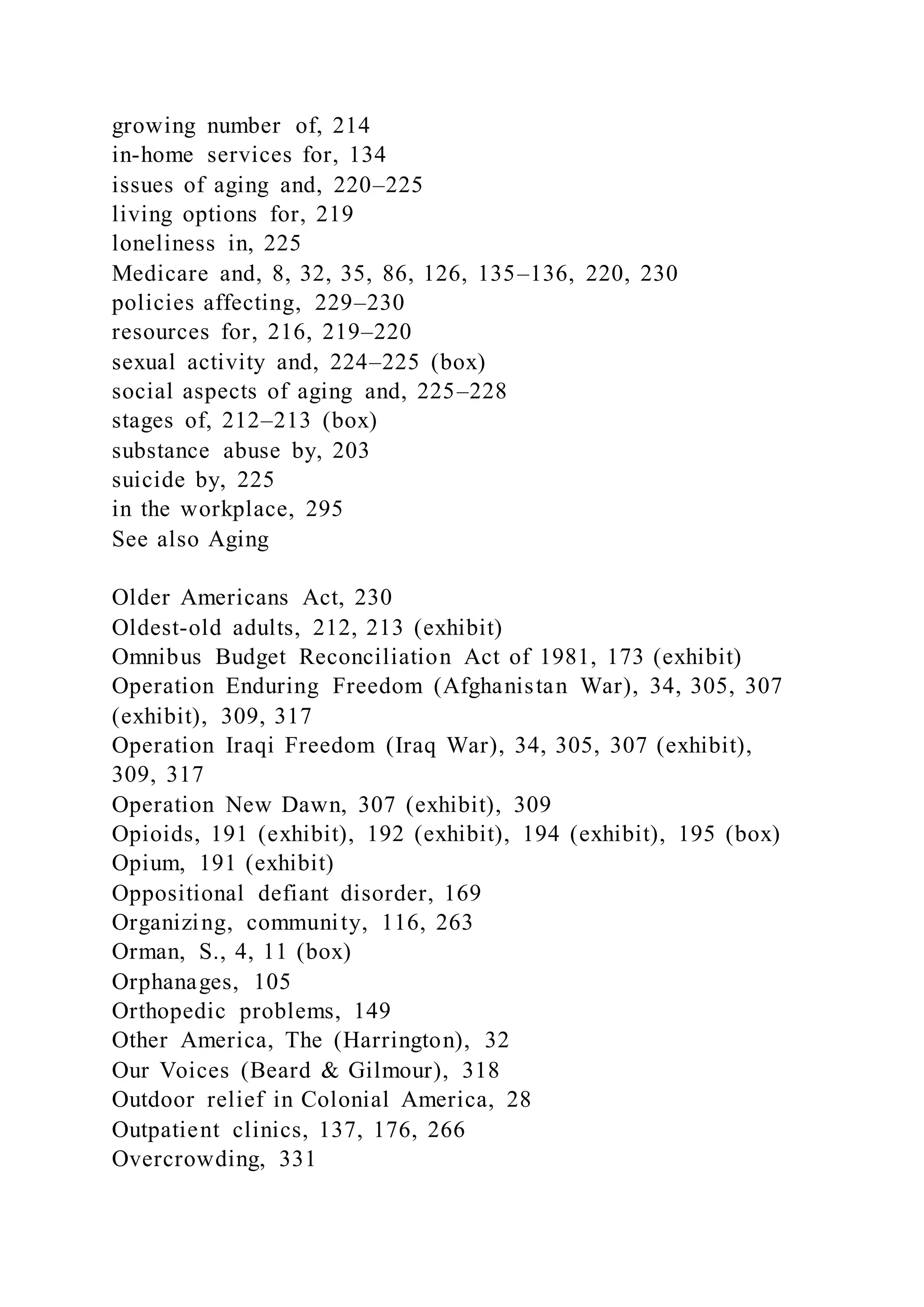 Discussion QuestionsQuestion 1 (300 words minimum)Imag