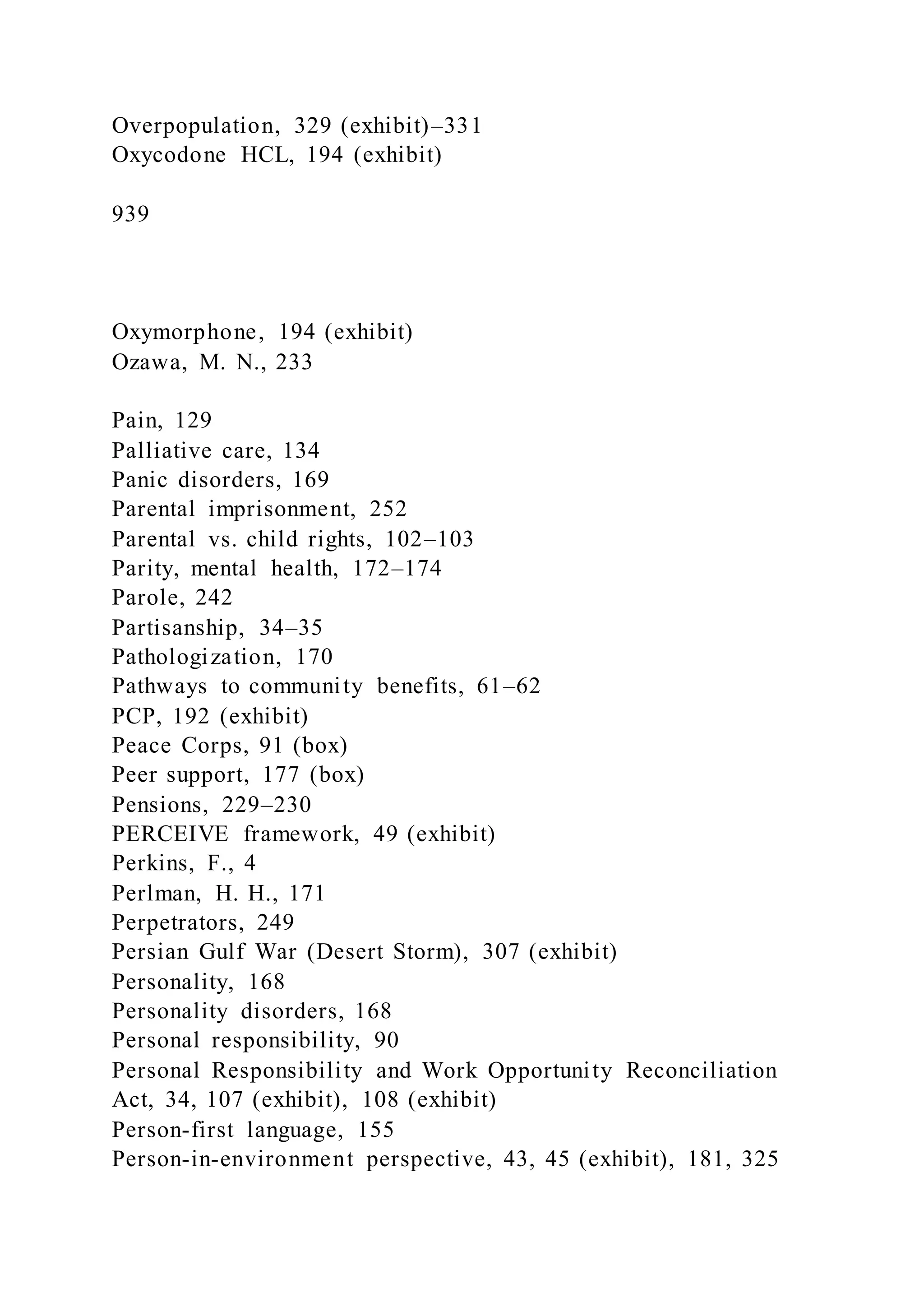 Discussion QuestionsQuestion 1 (300 words minimum)Imag