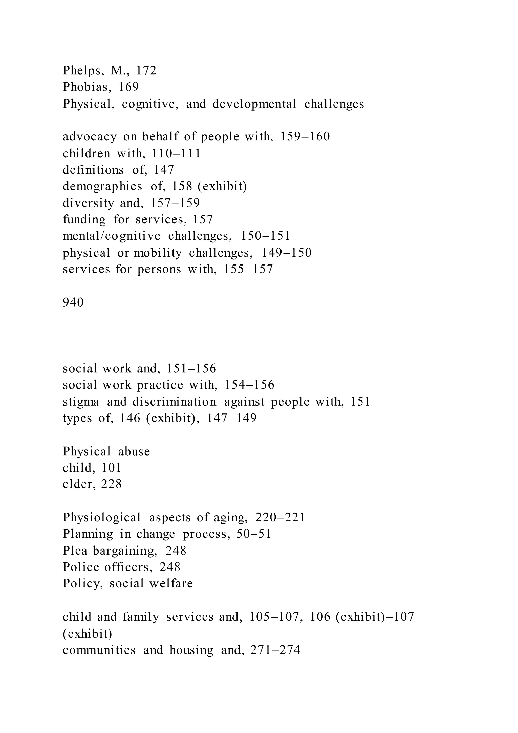 Discussion QuestionsQuestion 1 (300 words minimum)Imag