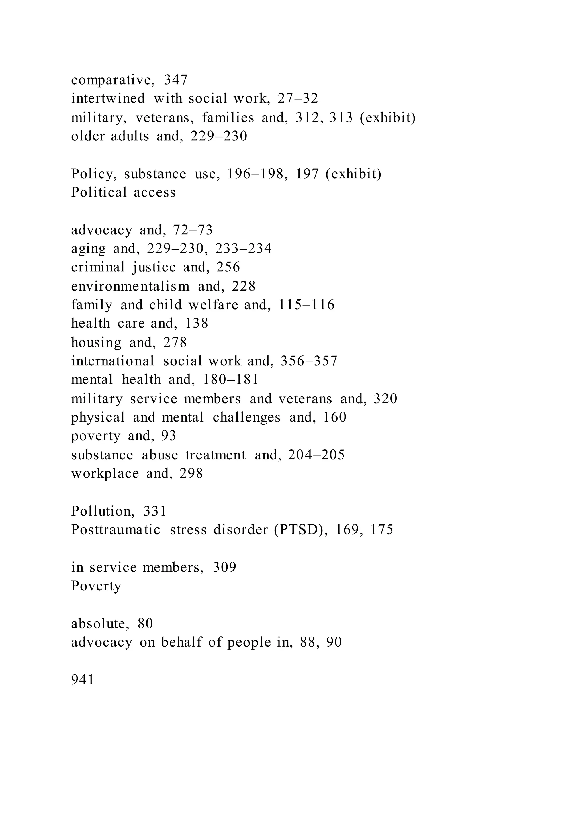 Discussion QuestionsQuestion 1 (300 words minimum)Imag