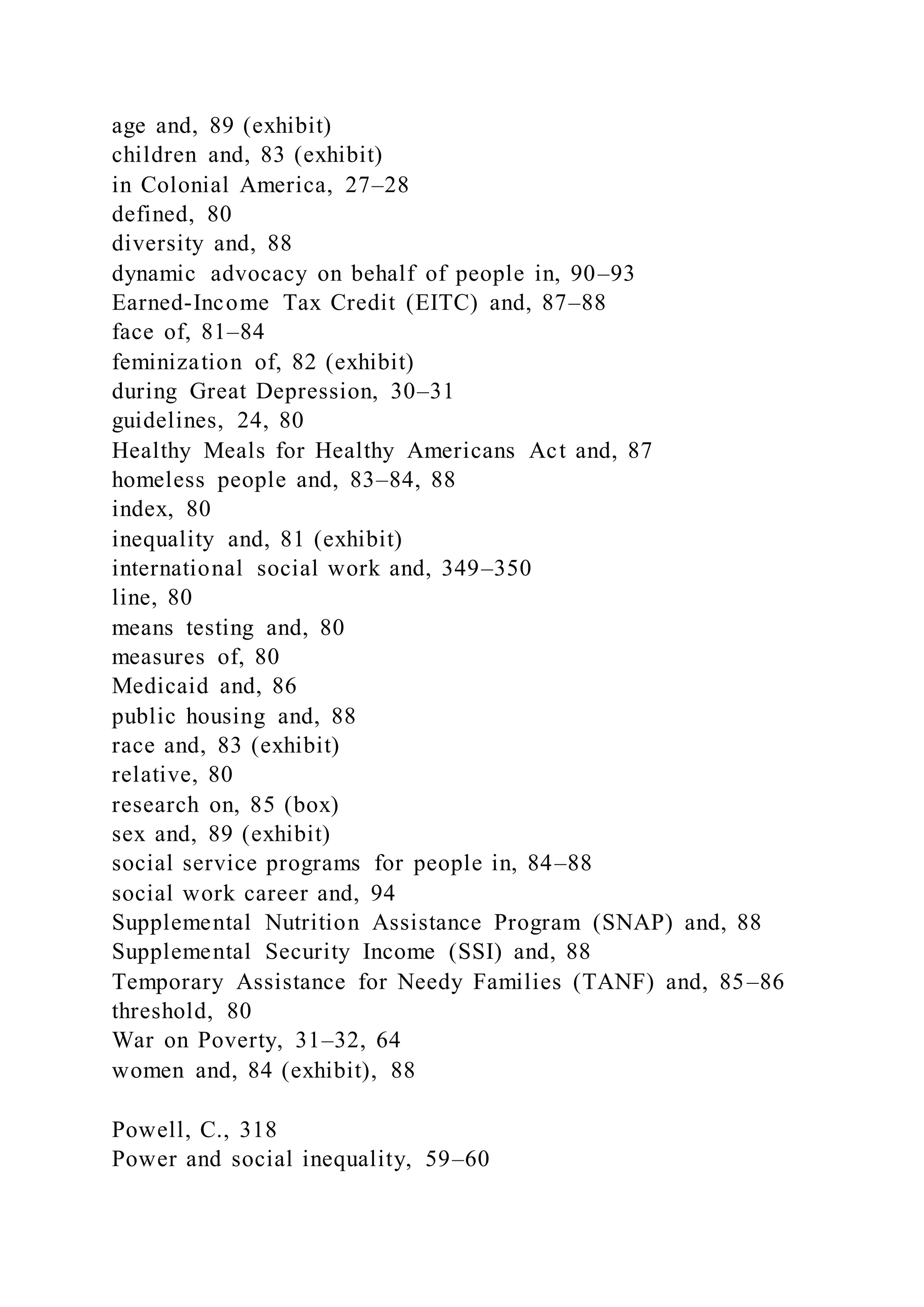 Discussion QuestionsQuestion 1 (300 words minimum)Imag