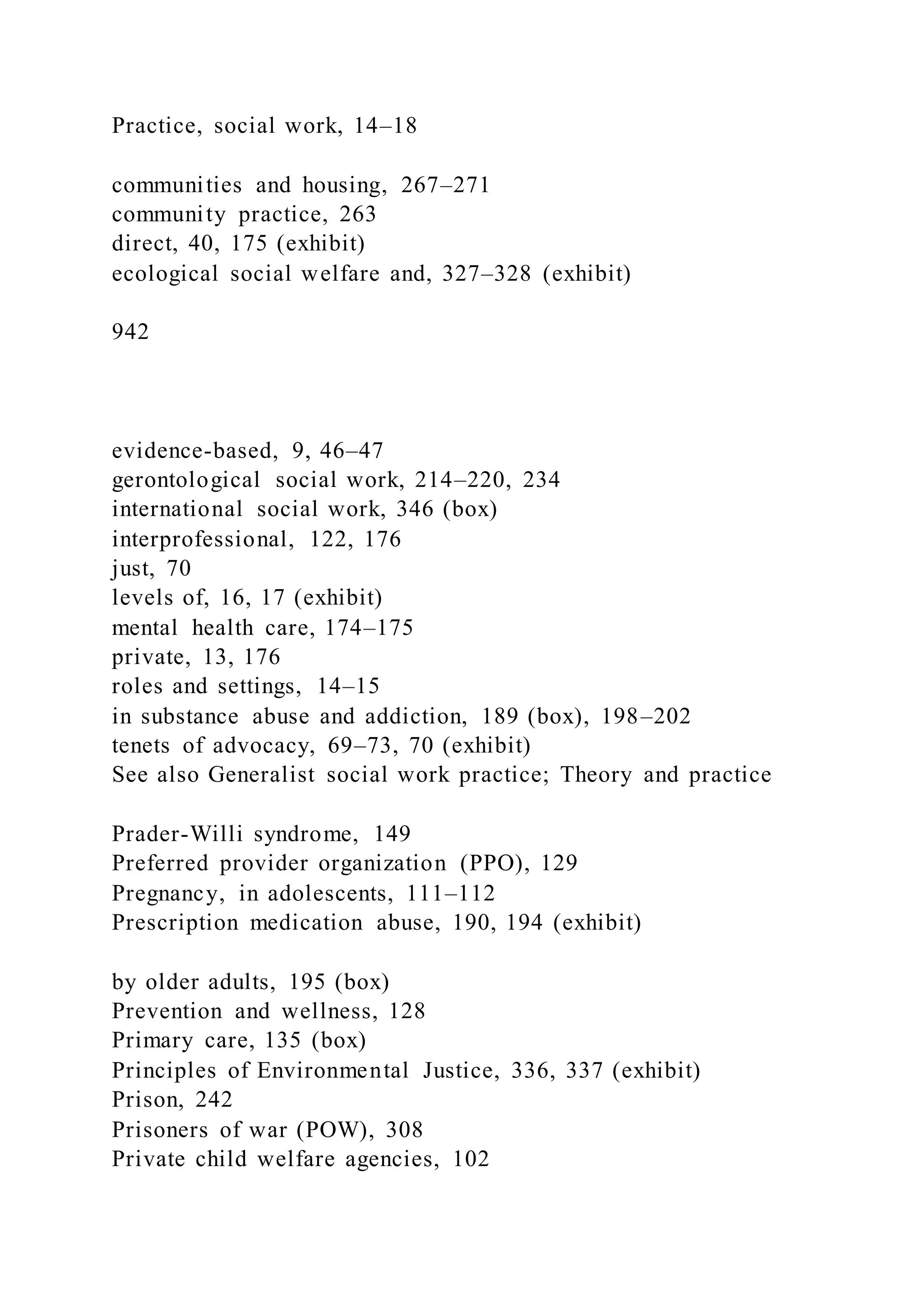 Discussion QuestionsQuestion 1 (300 words minimum)Imag