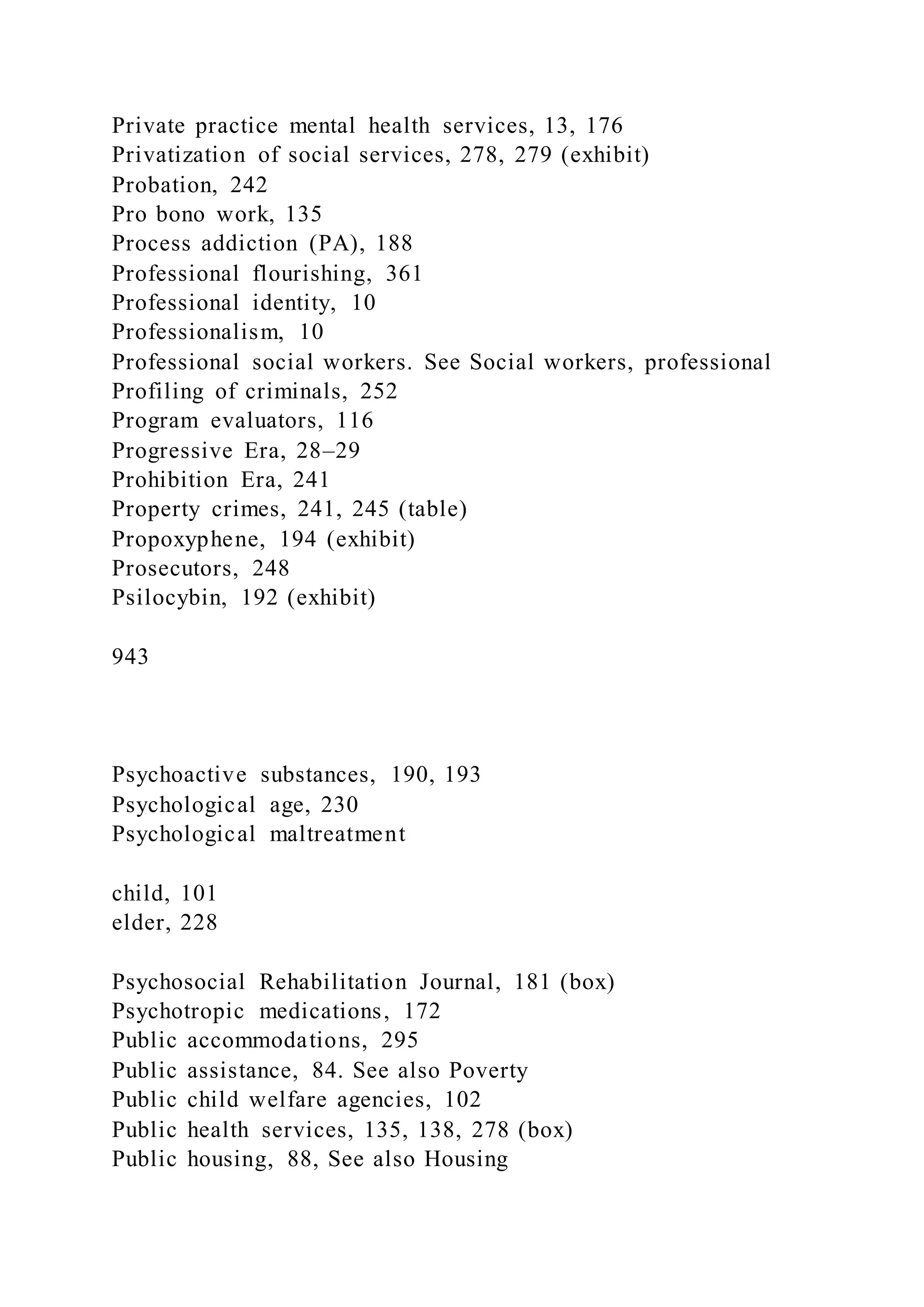 Discussion QuestionsQuestion 1 (300 words minimum)Imag