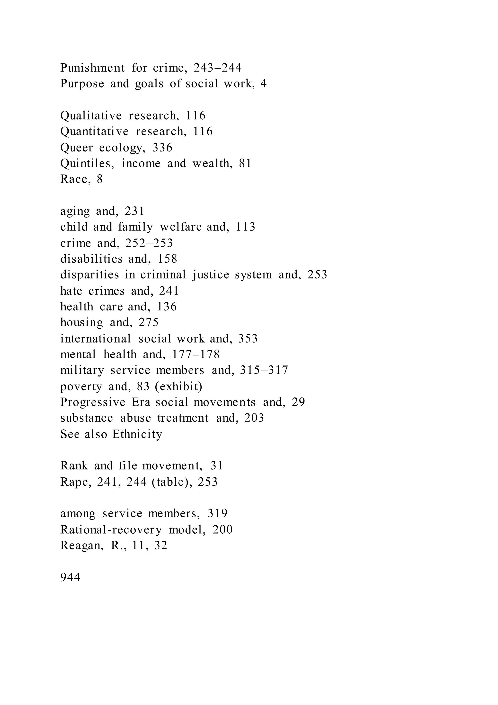 Discussion QuestionsQuestion 1 (300 words minimum)Imag
