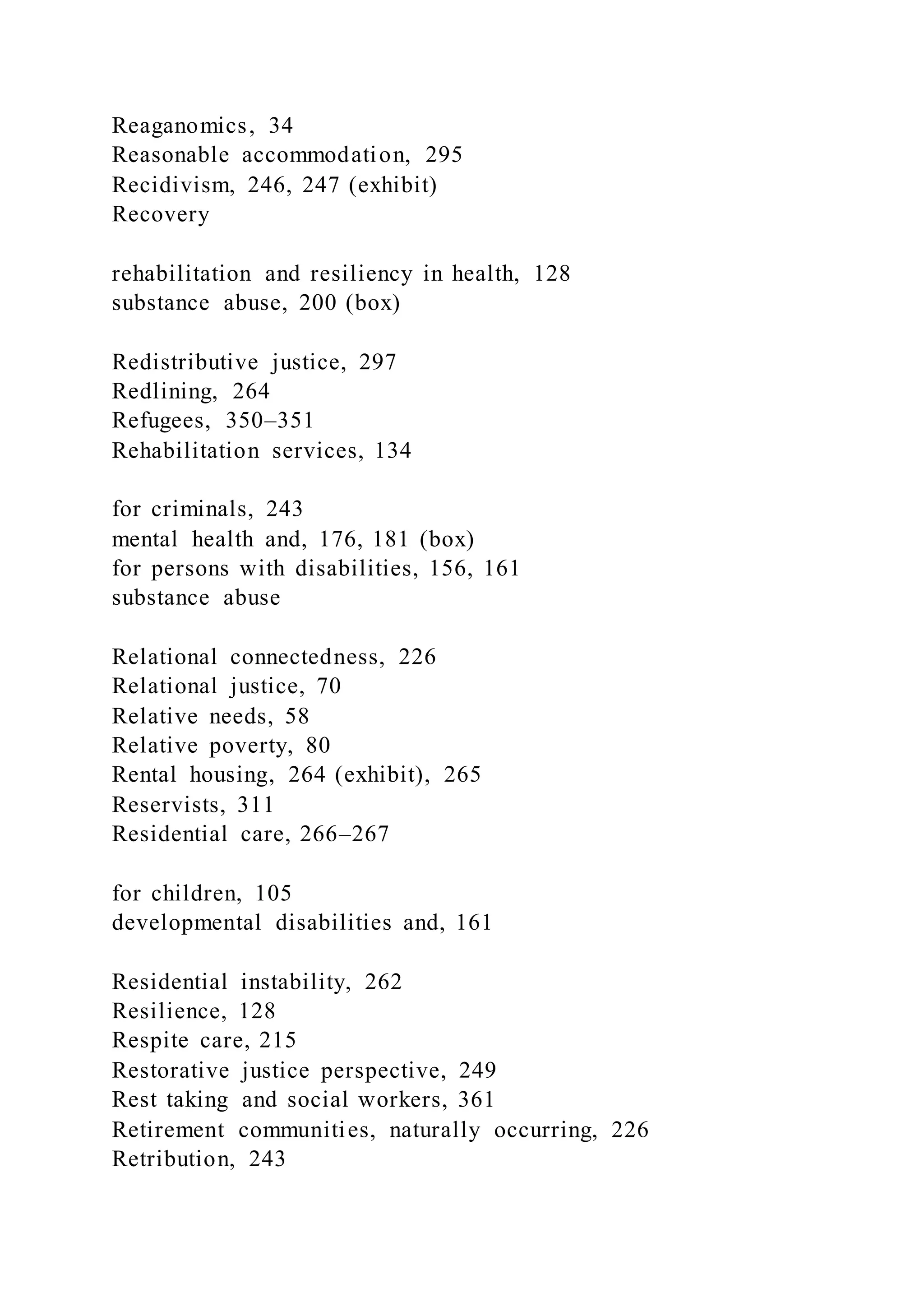 Discussion QuestionsQuestion 1 (300 words minimum)Imag
