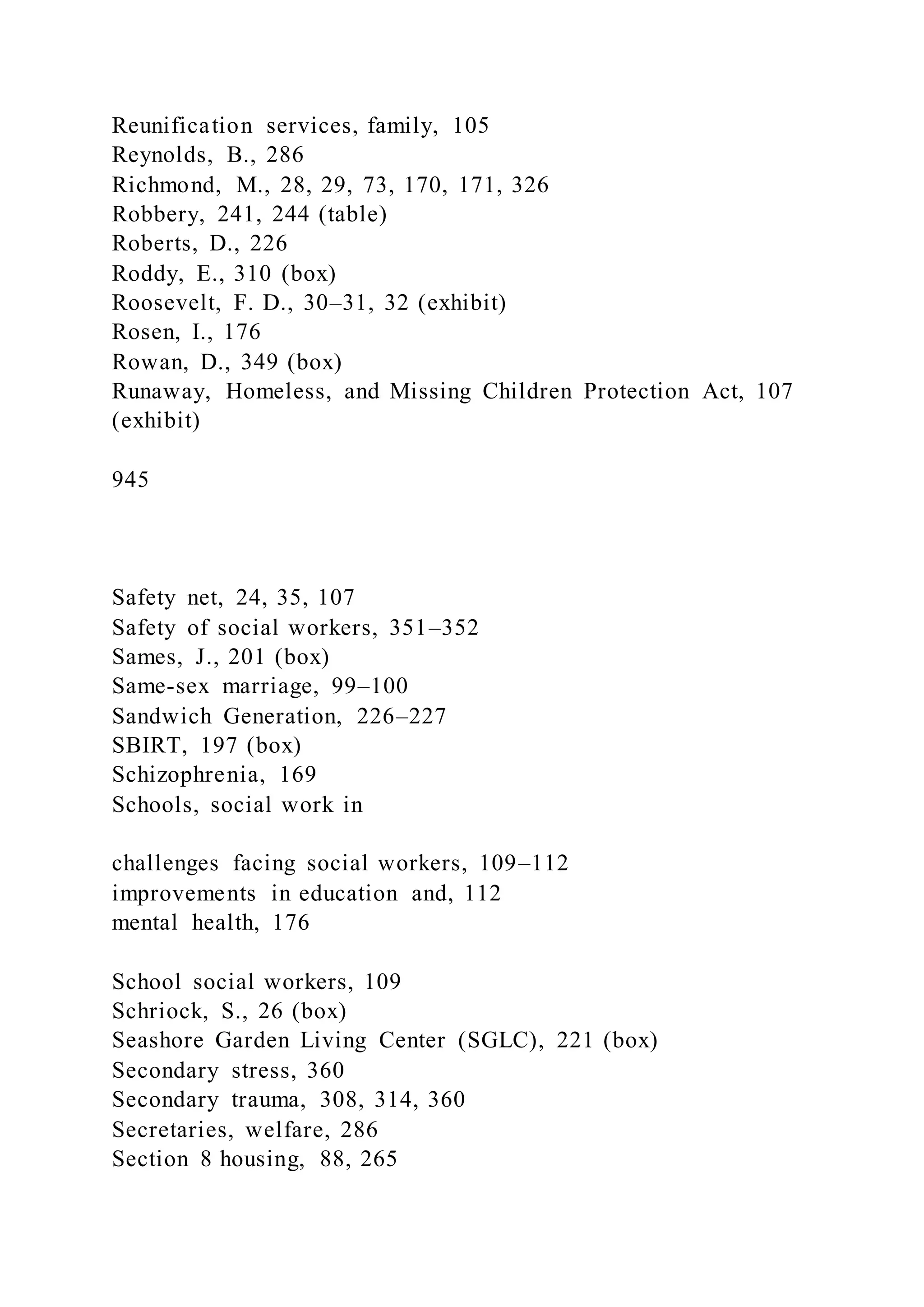 Discussion QuestionsQuestion 1 (300 words minimum)Imag