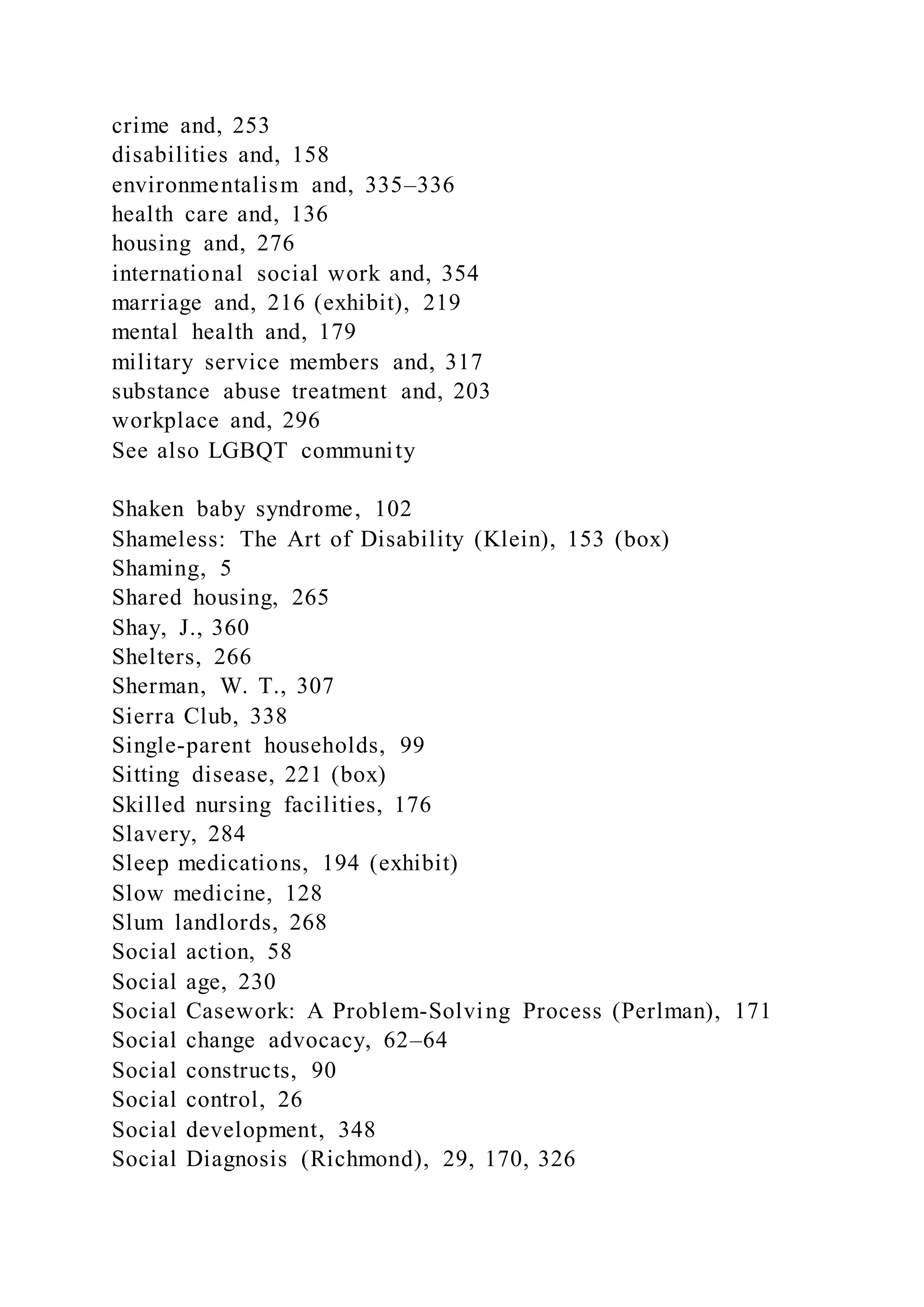 Discussion QuestionsQuestion 1 (300 words minimum)Imag