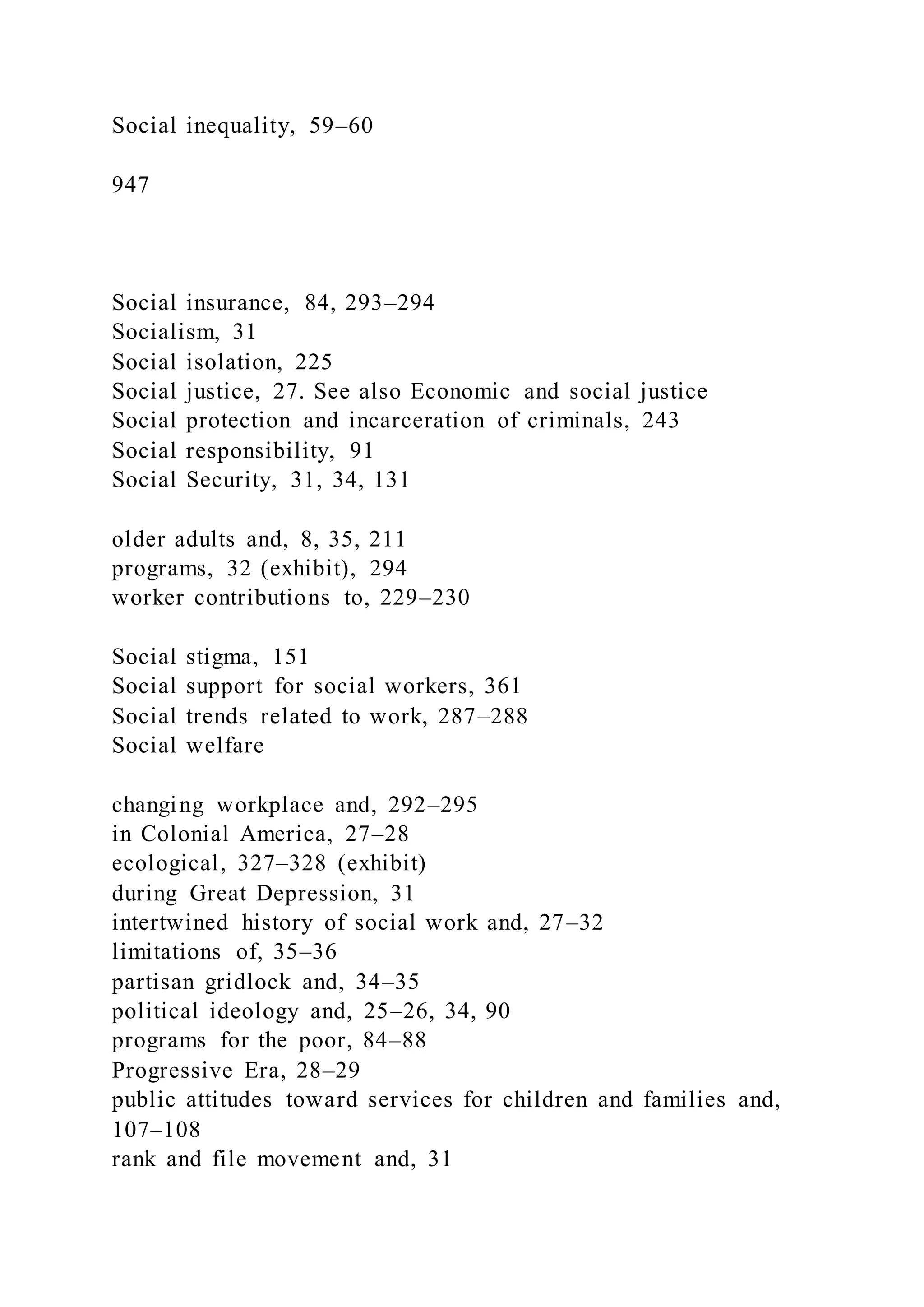 Discussion QuestionsQuestion 1 (300 words minimum)Imag