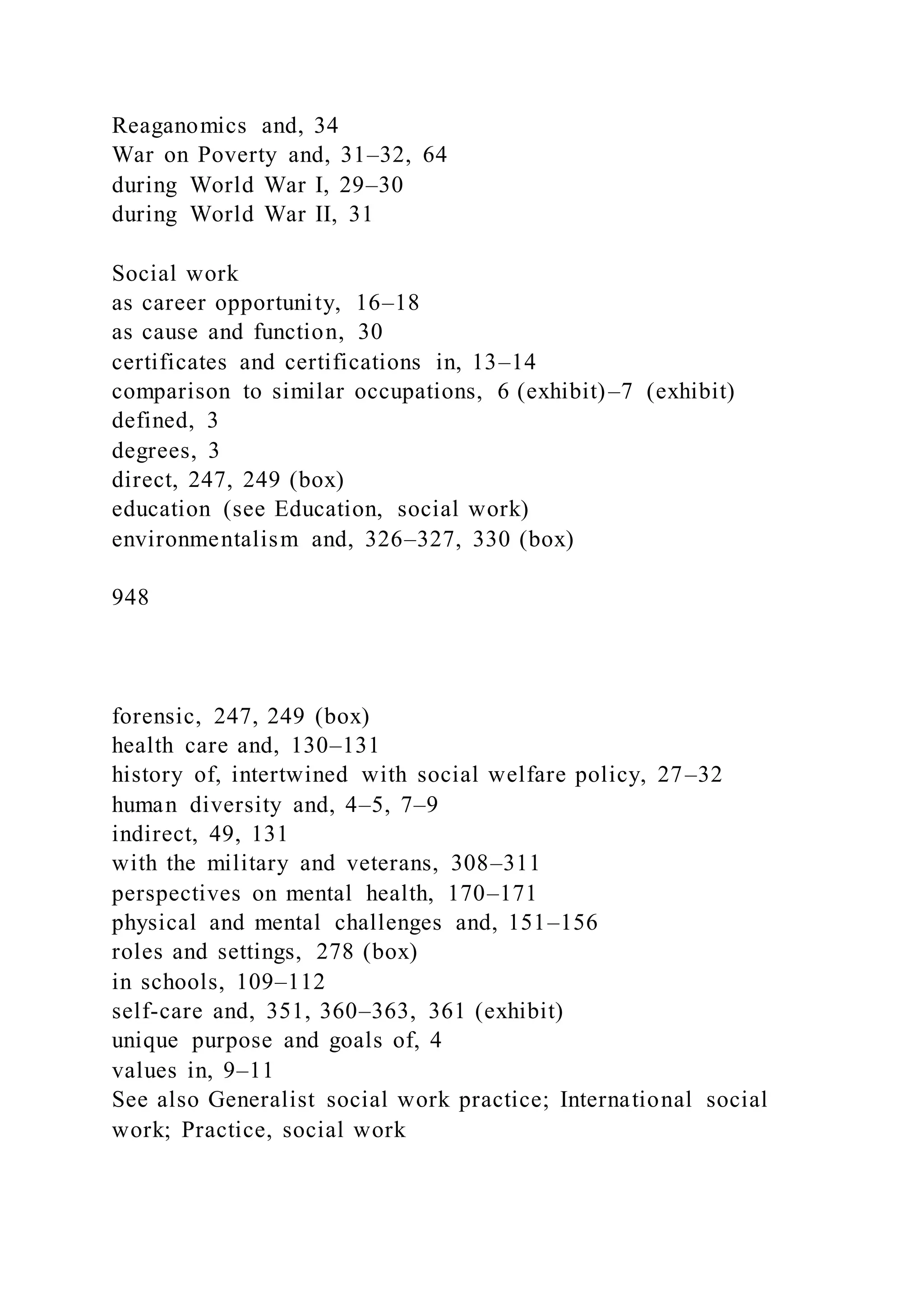 Discussion QuestionsQuestion 1 (300 words minimum)Imag