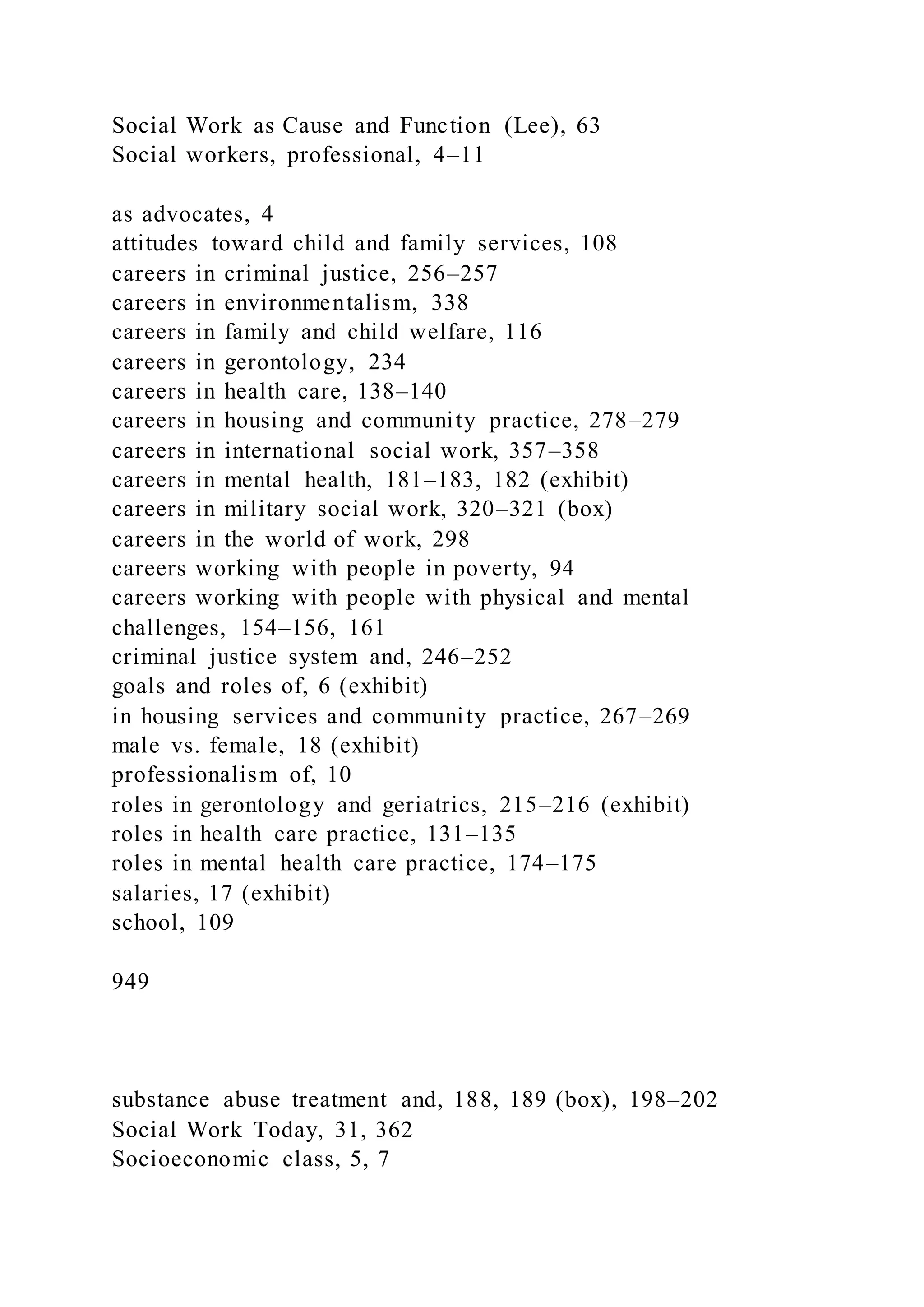 Discussion QuestionsQuestion 1 (300 words minimum)Imag