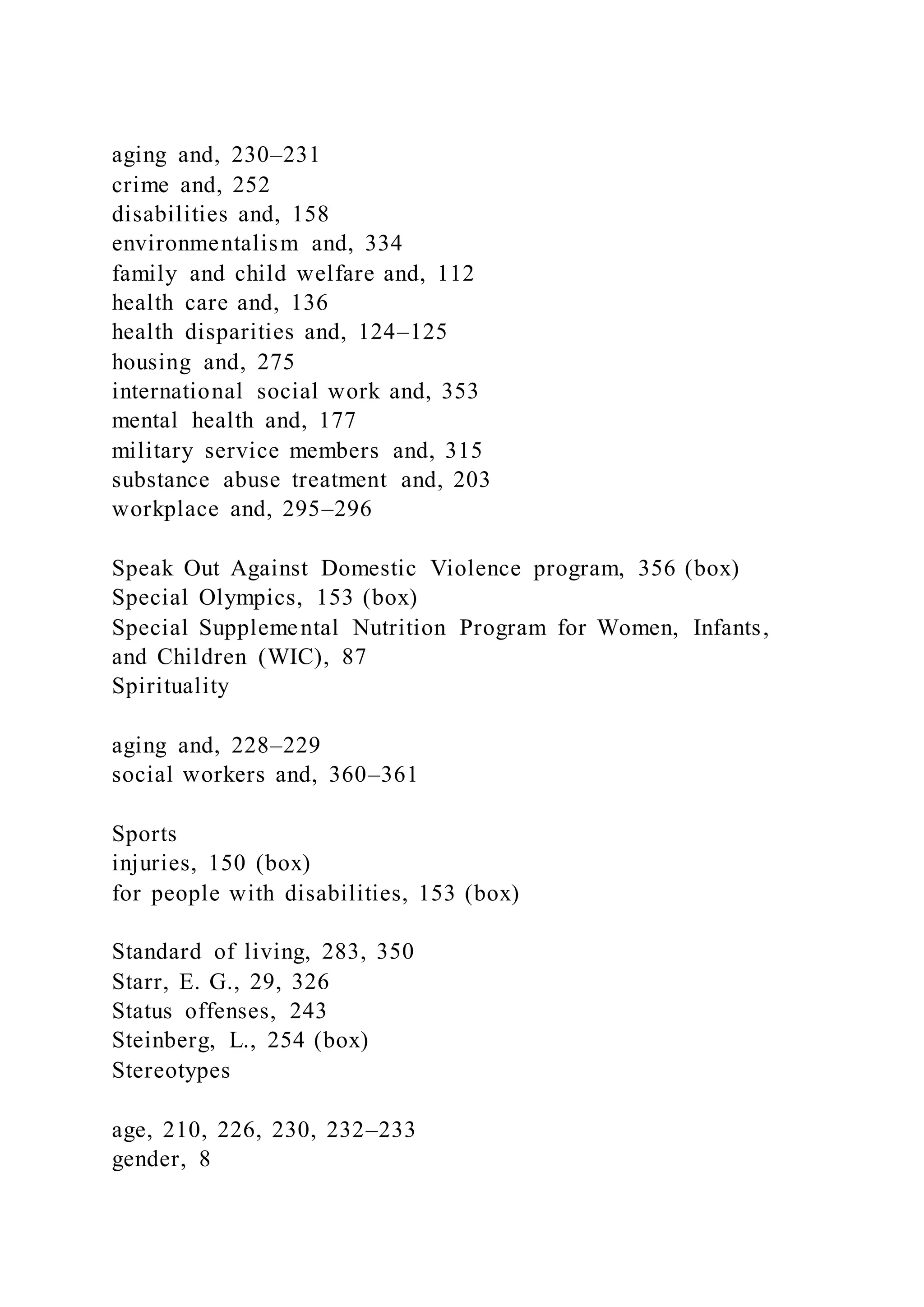 Discussion QuestionsQuestion 1 (300 words minimum)Imag