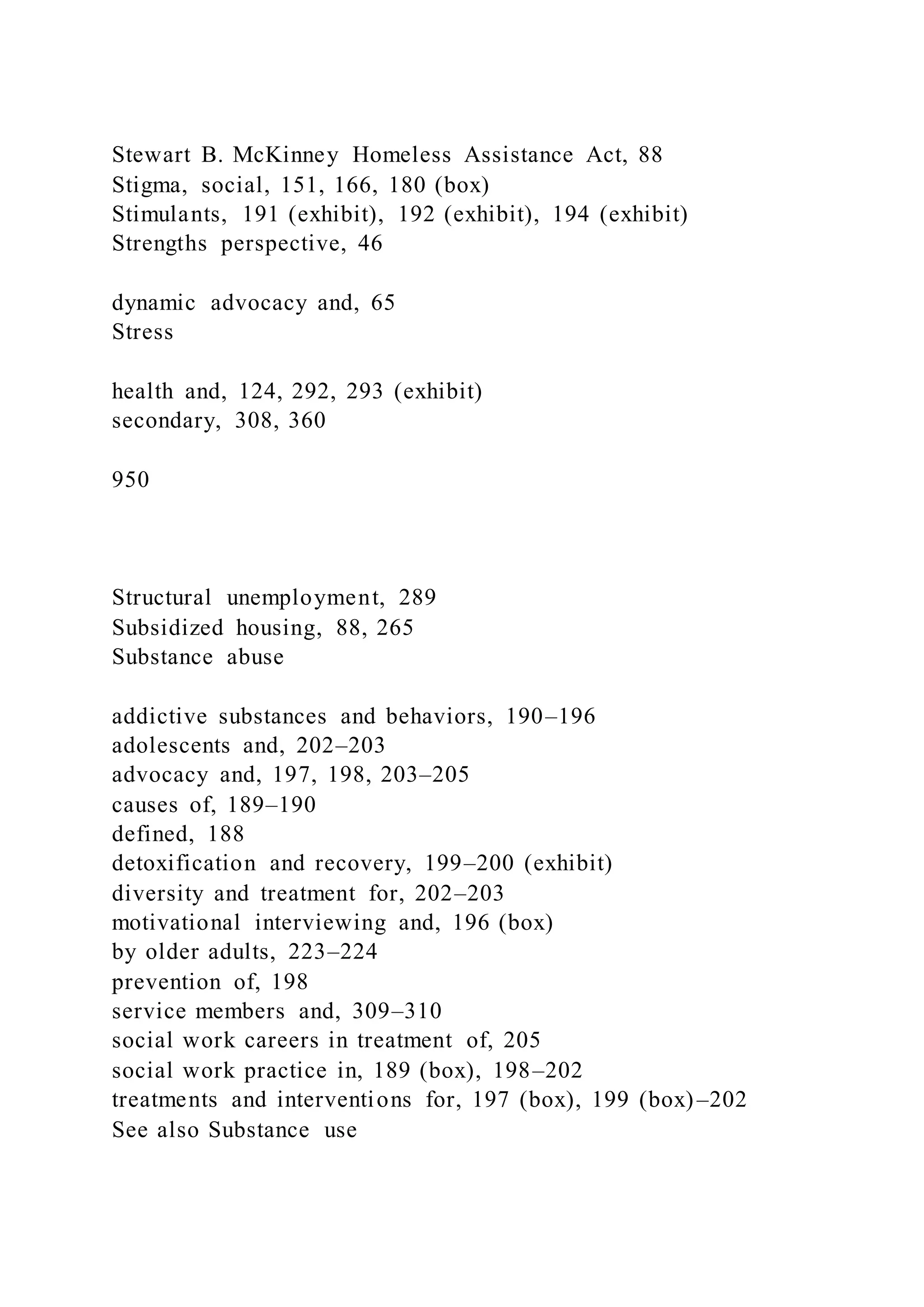 Discussion QuestionsQuestion 1 (300 words minimum)Imag