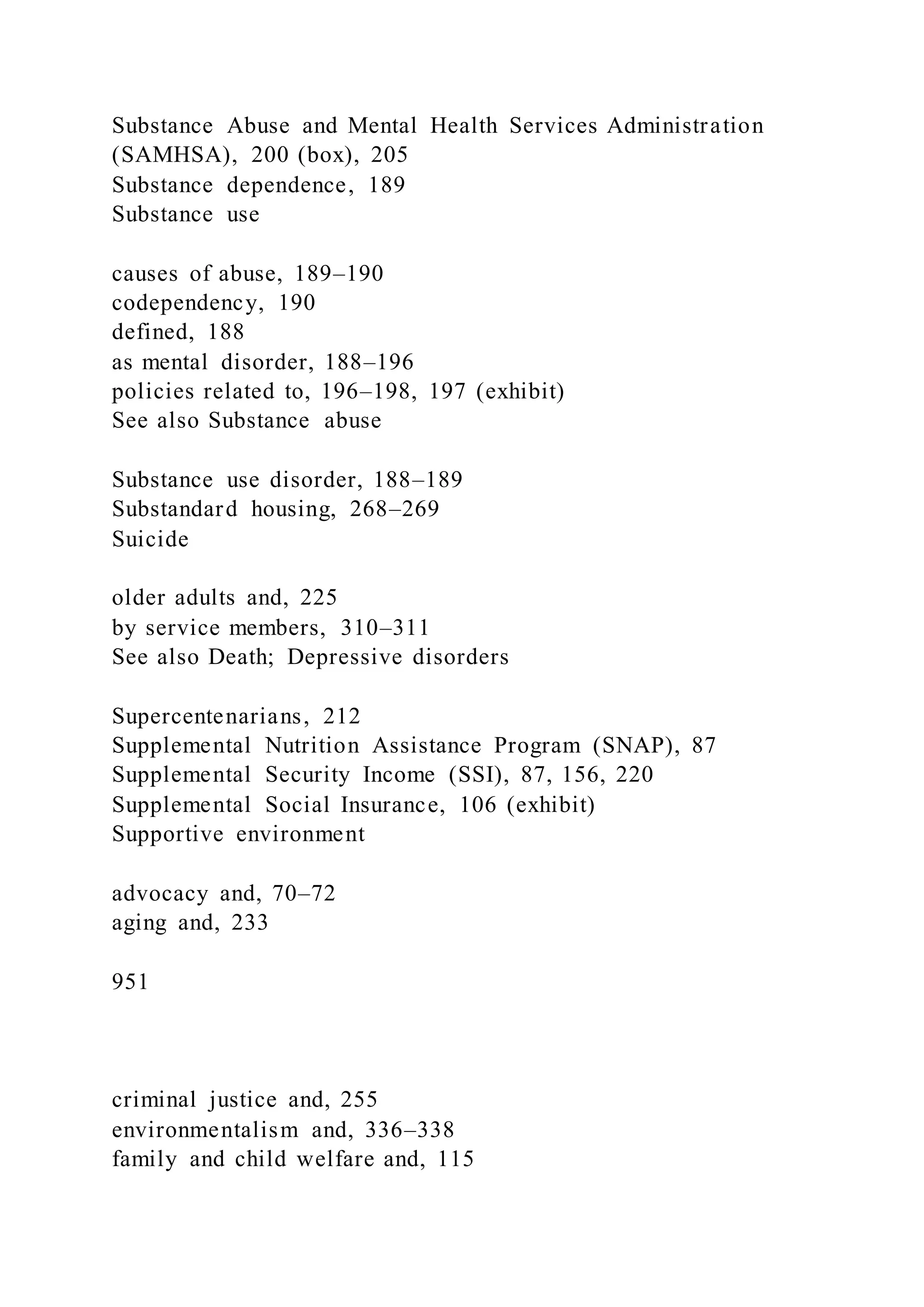Discussion QuestionsQuestion 1 (300 words minimum)Imag