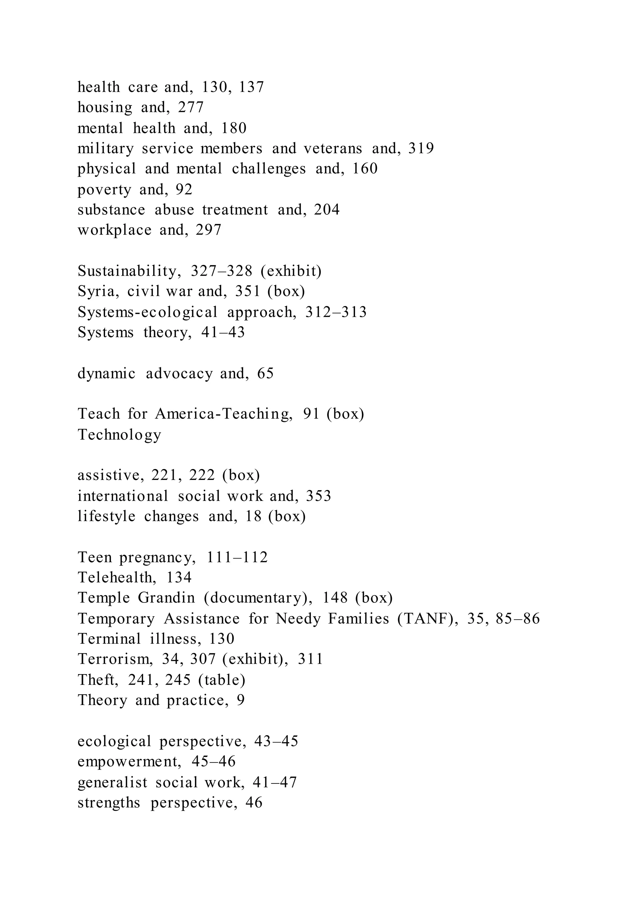 Discussion QuestionsQuestion 1 (300 words minimum)Imag