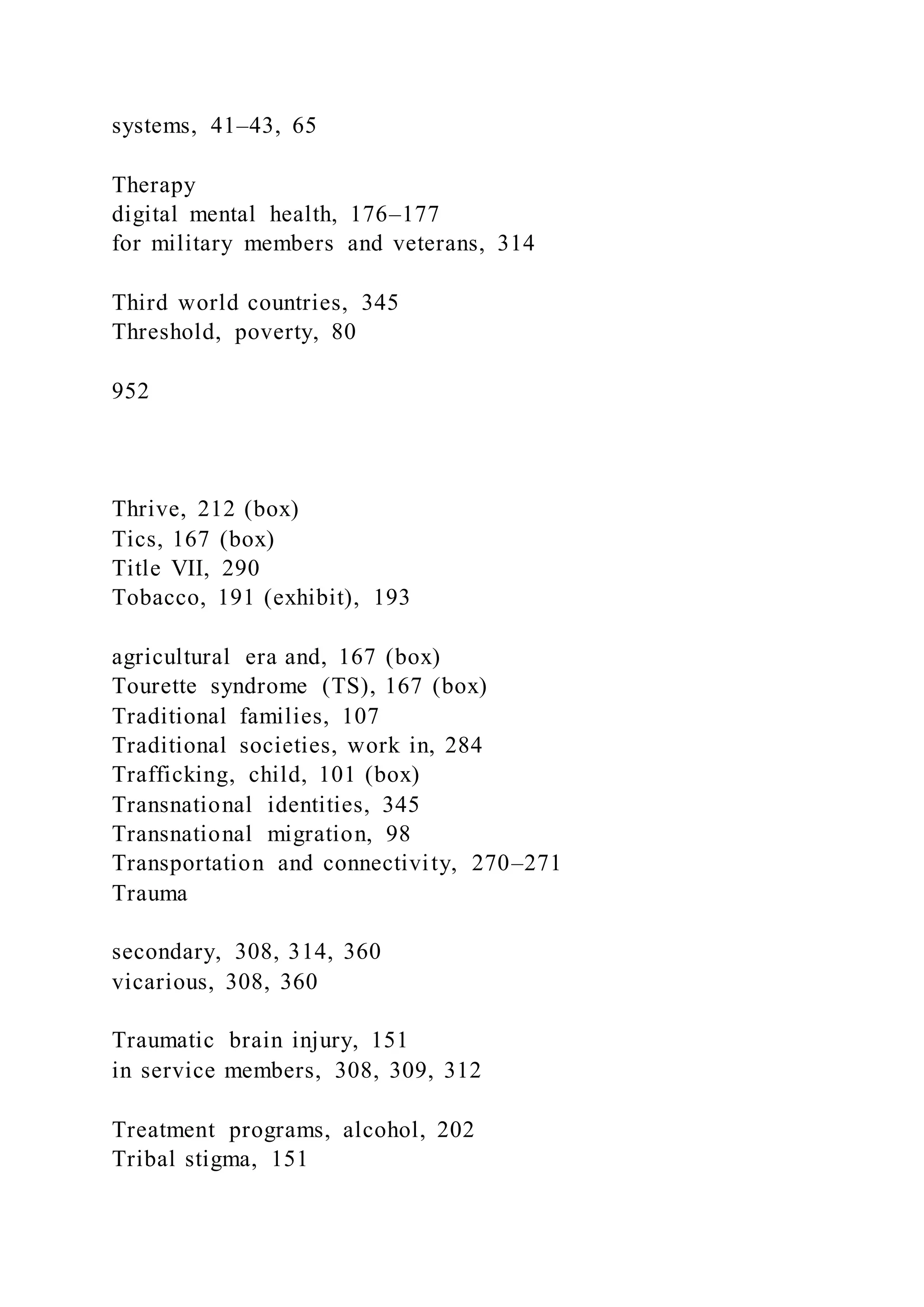 Discussion QuestionsQuestion 1 (300 words minimum)Imag