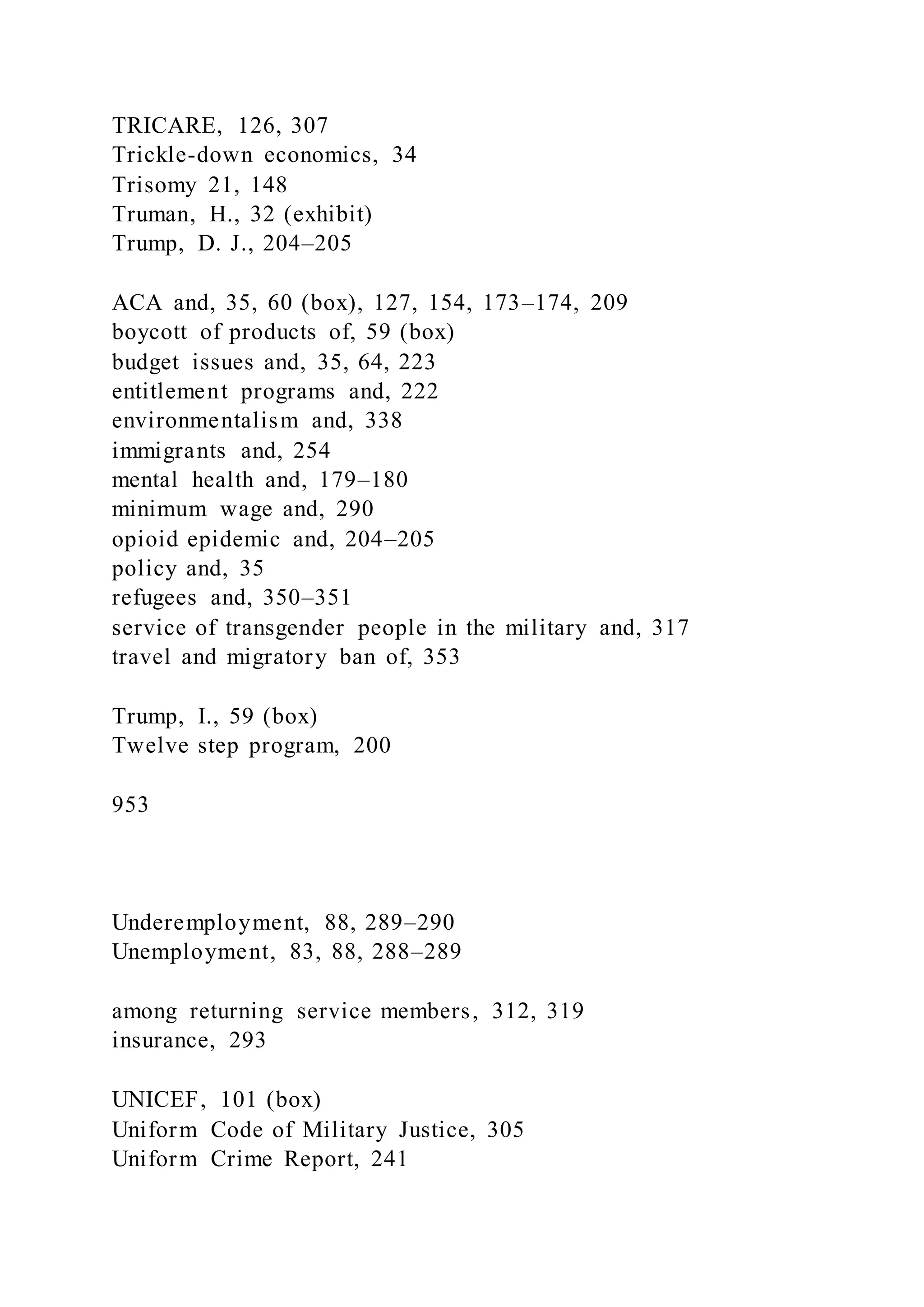 Discussion QuestionsQuestion 1 (300 words minimum)Imag