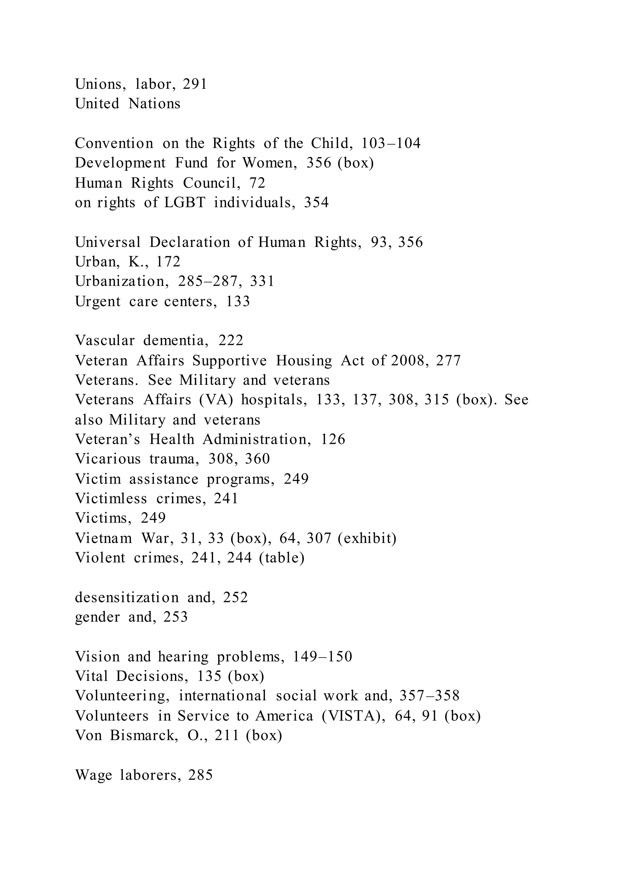 Discussion QuestionsQuestion 1 (300 words minimum)Imag