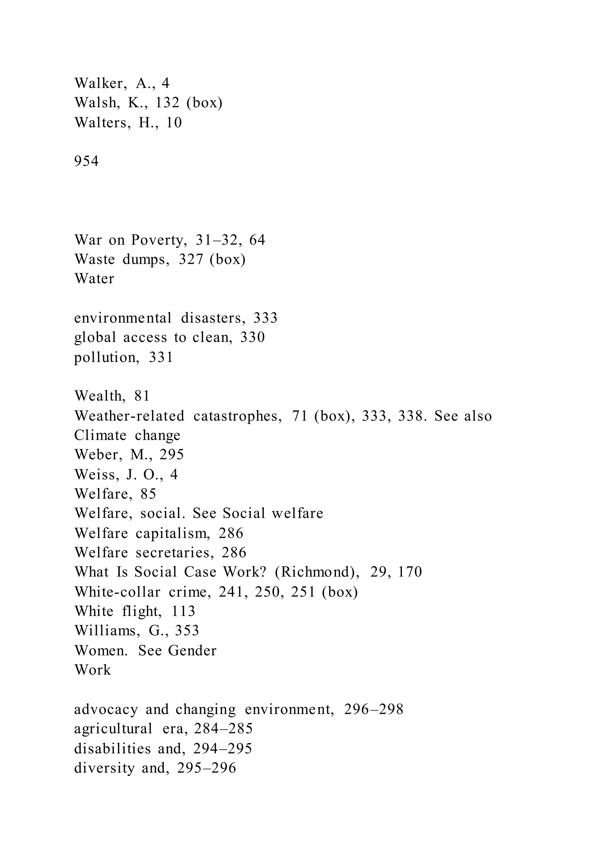 Discussion QuestionsQuestion 1 (300 words minimum)Imag