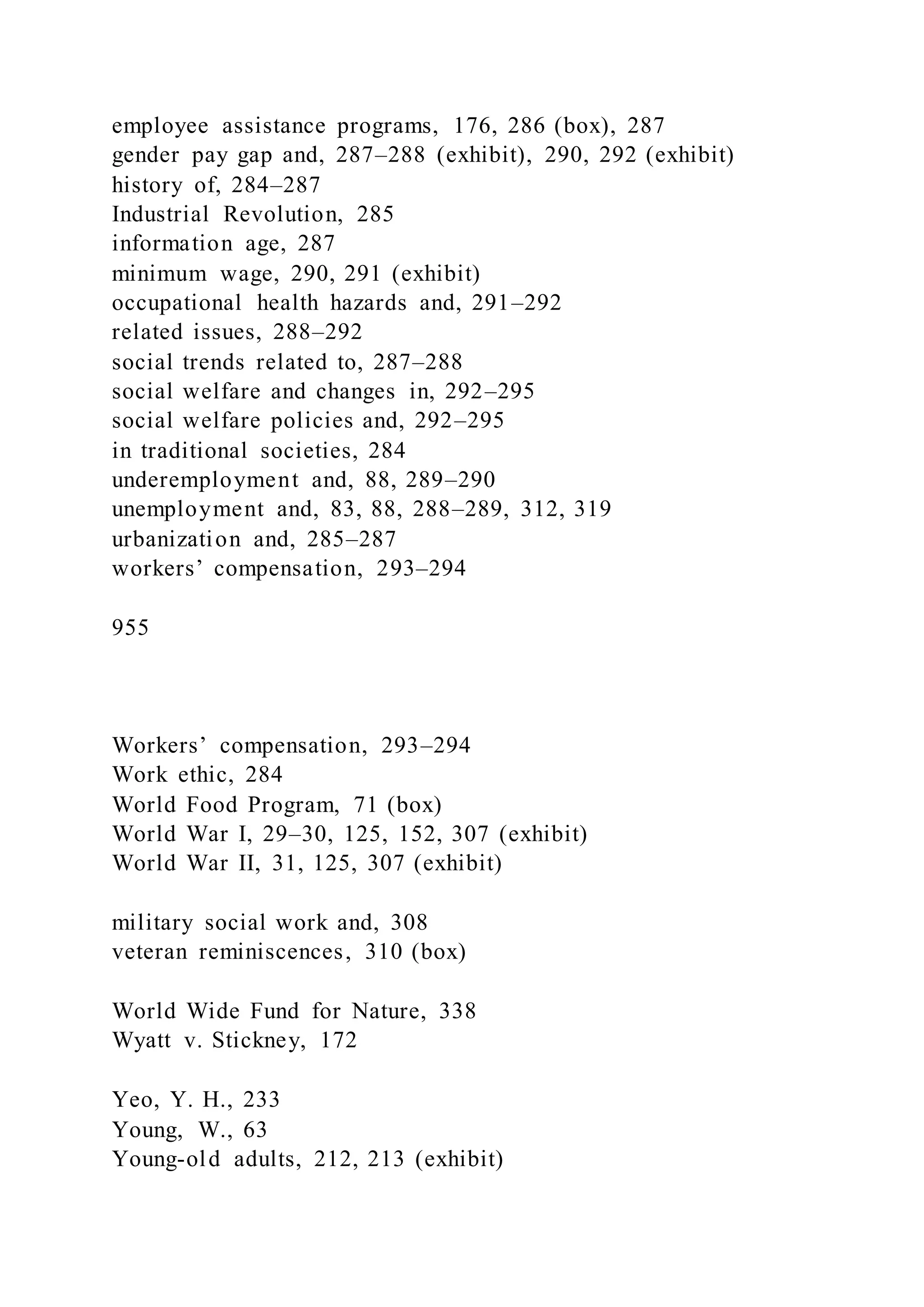 Discussion QuestionsQuestion 1 (300 words minimum)Imag
