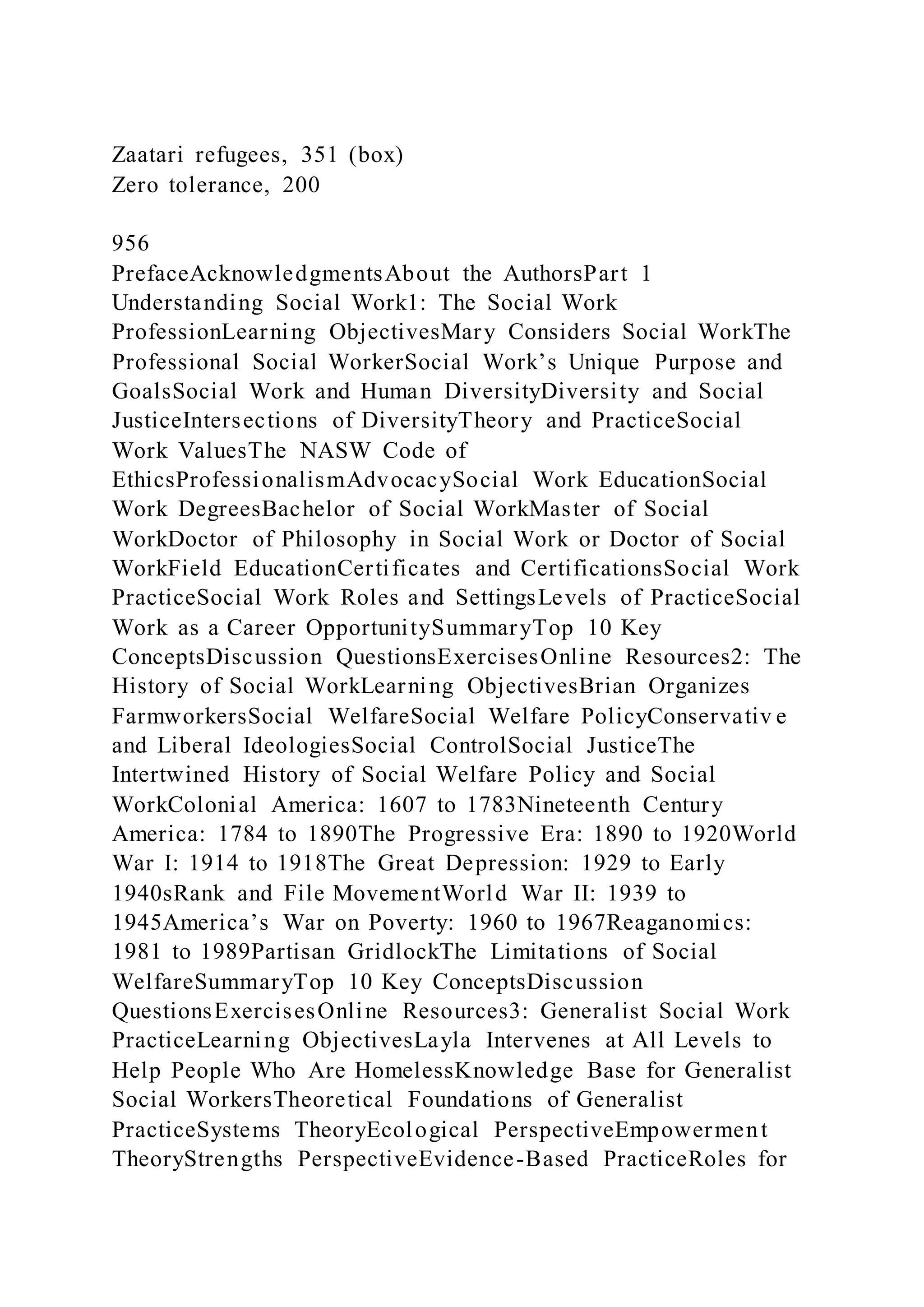 Discussion QuestionsQuestion 1 (300 words minimum)Imag