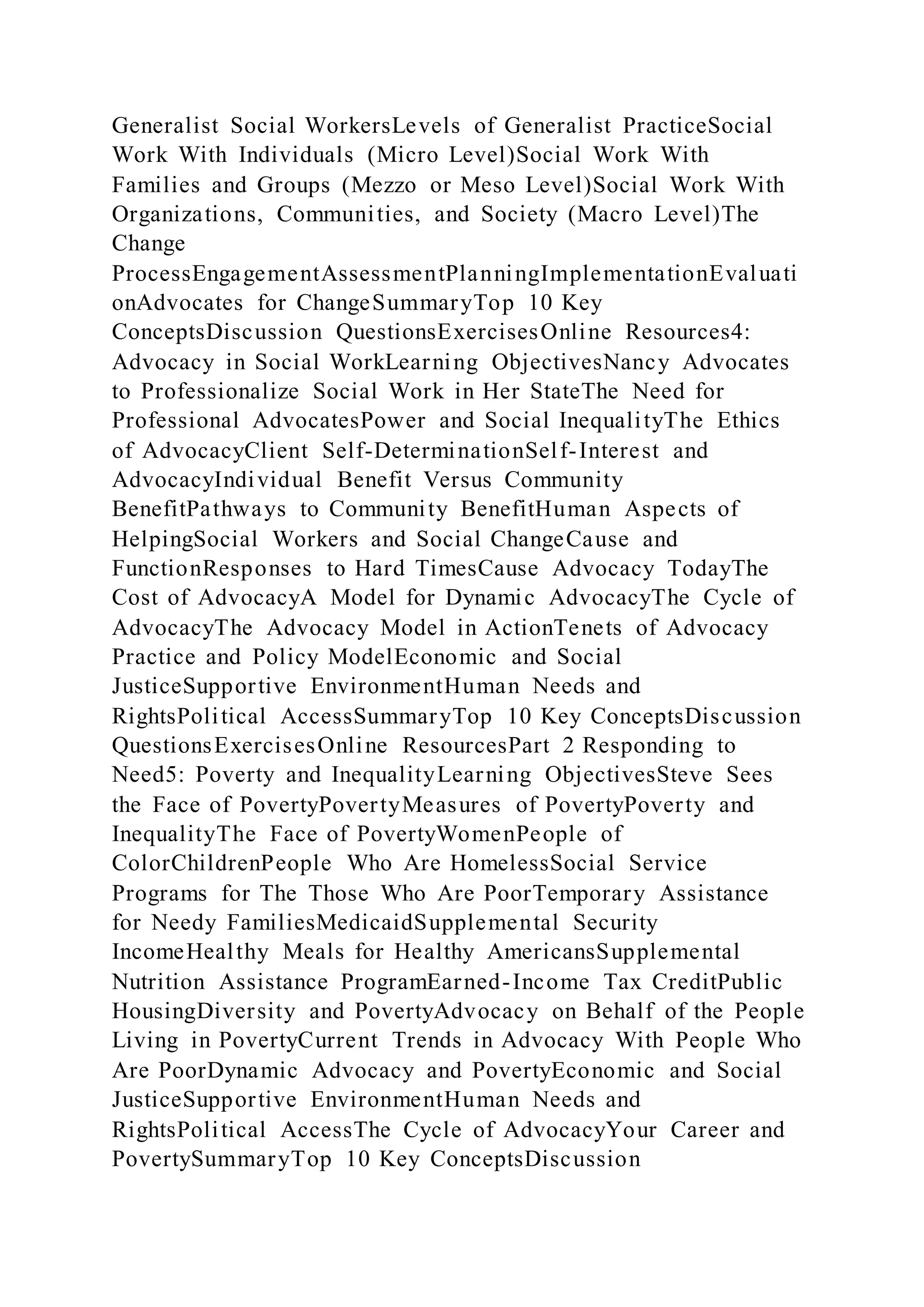 Discussion QuestionsQuestion 1 (300 words minimum)Imag